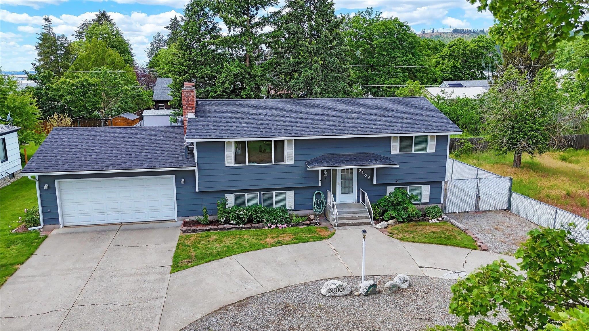 3107 N Lily Rd