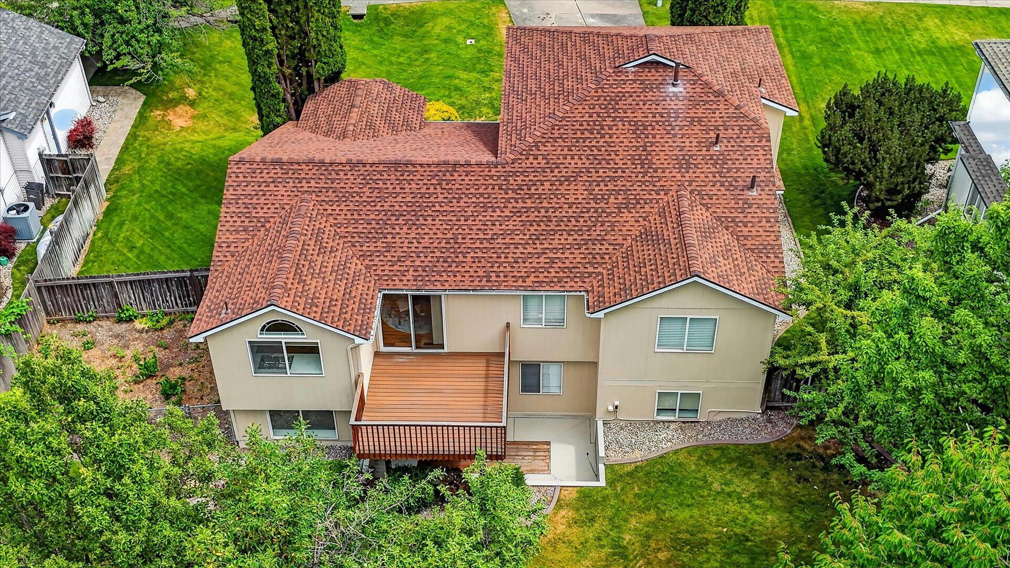 1021 N Drury Ct