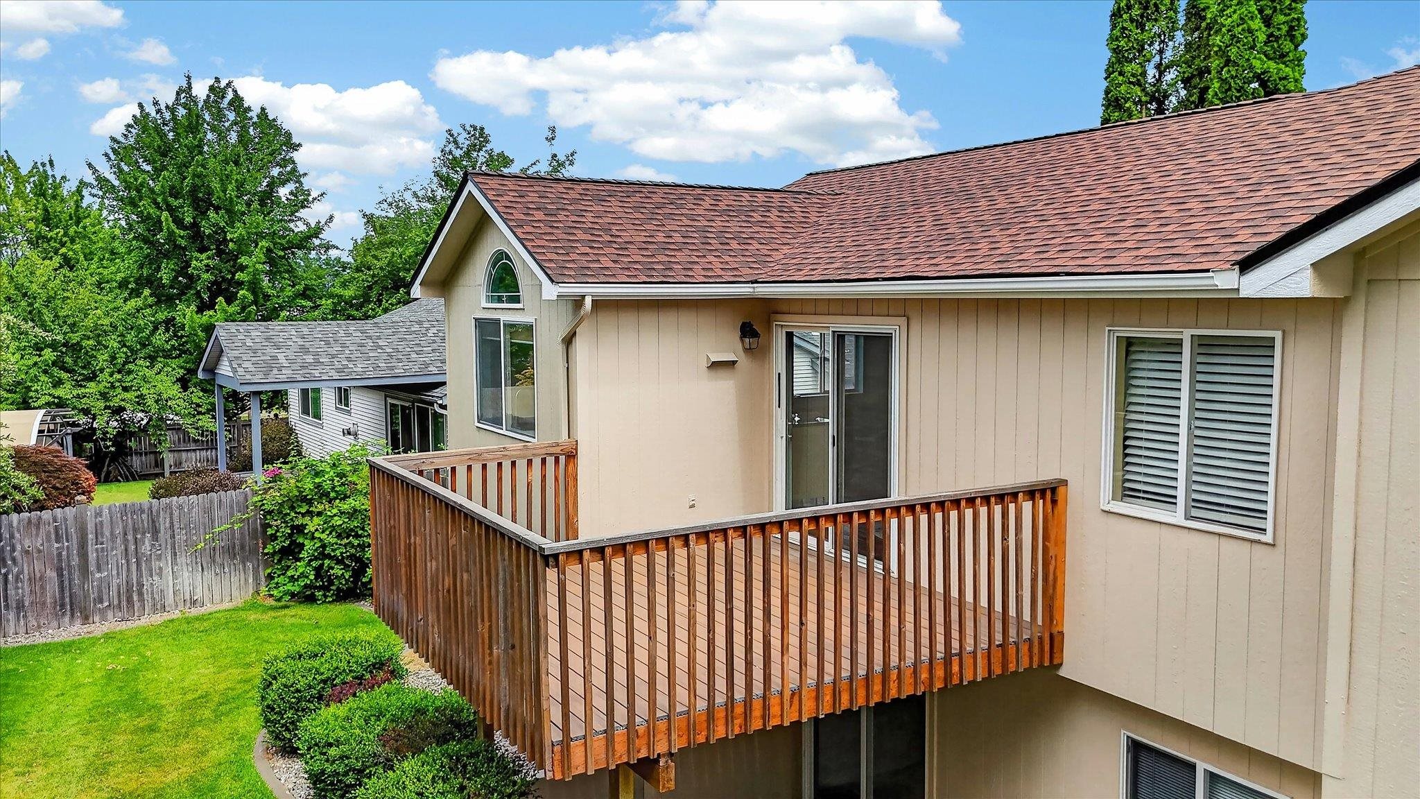 1021 N Drury Ct