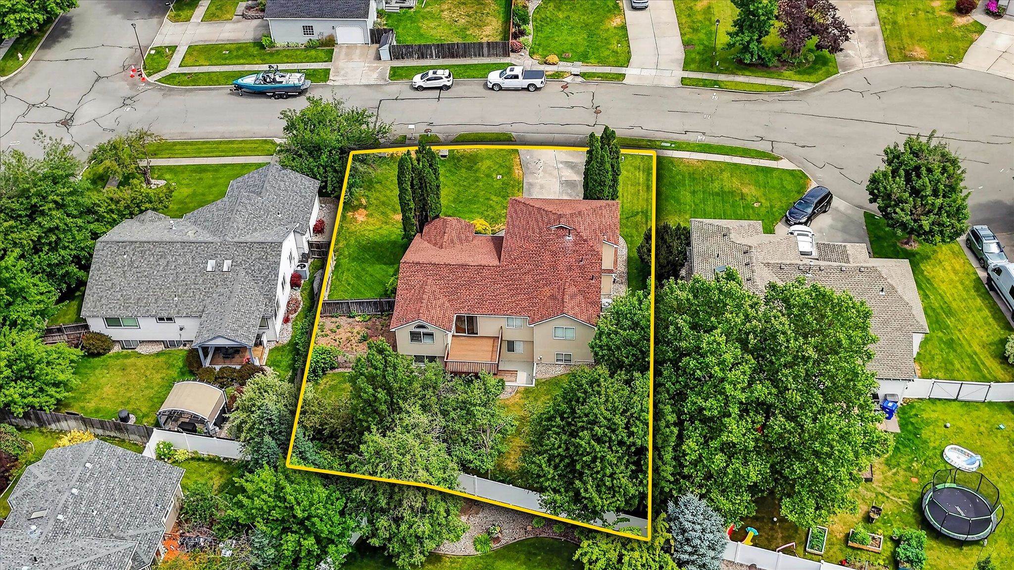 1021 N Drury Ct