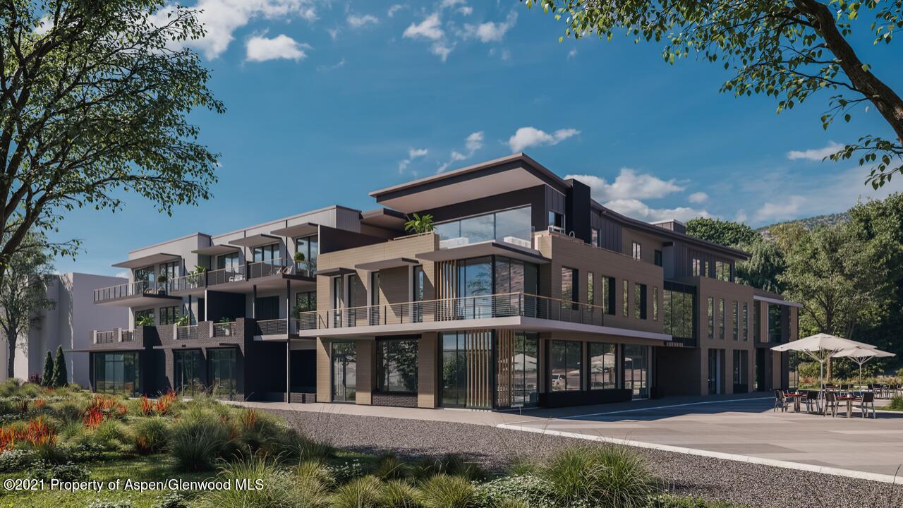 22860 Two Rivers Road, The River Lofts 276