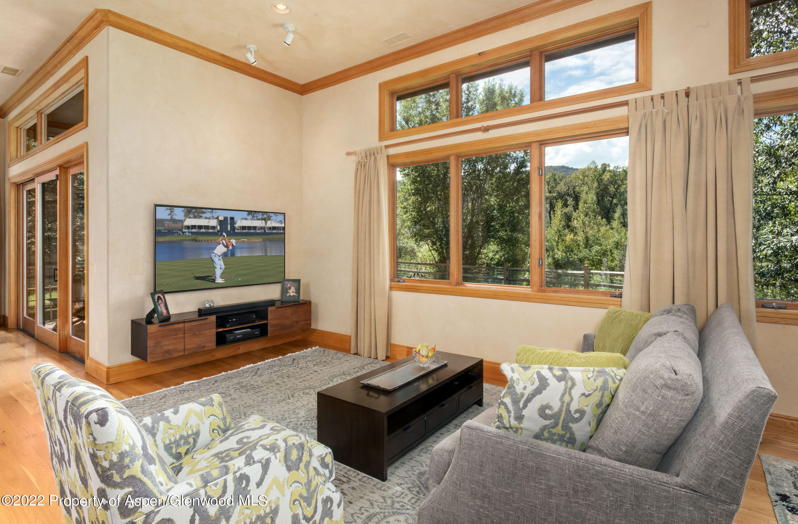46 Equestrian Way