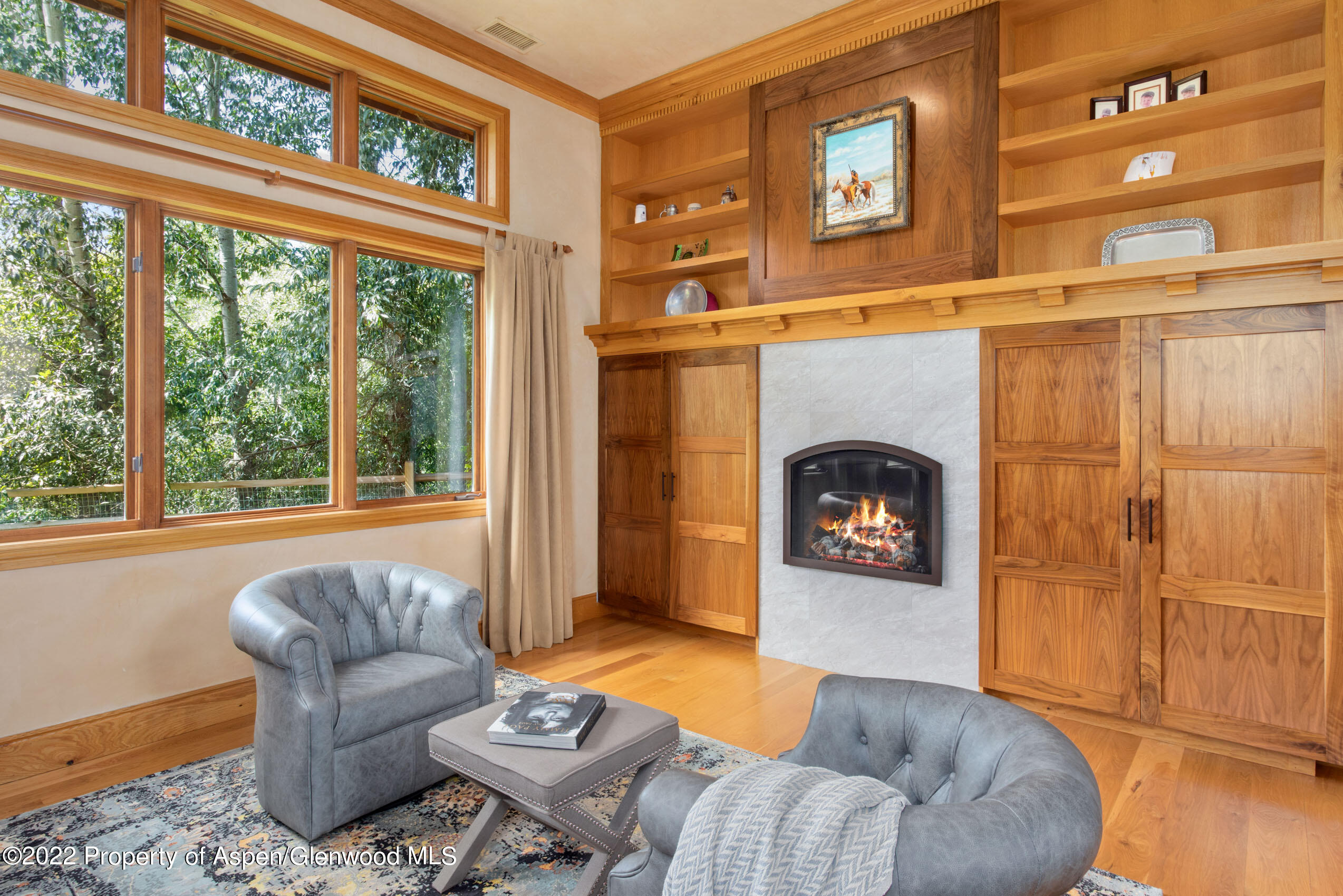 46 Equestrian Way