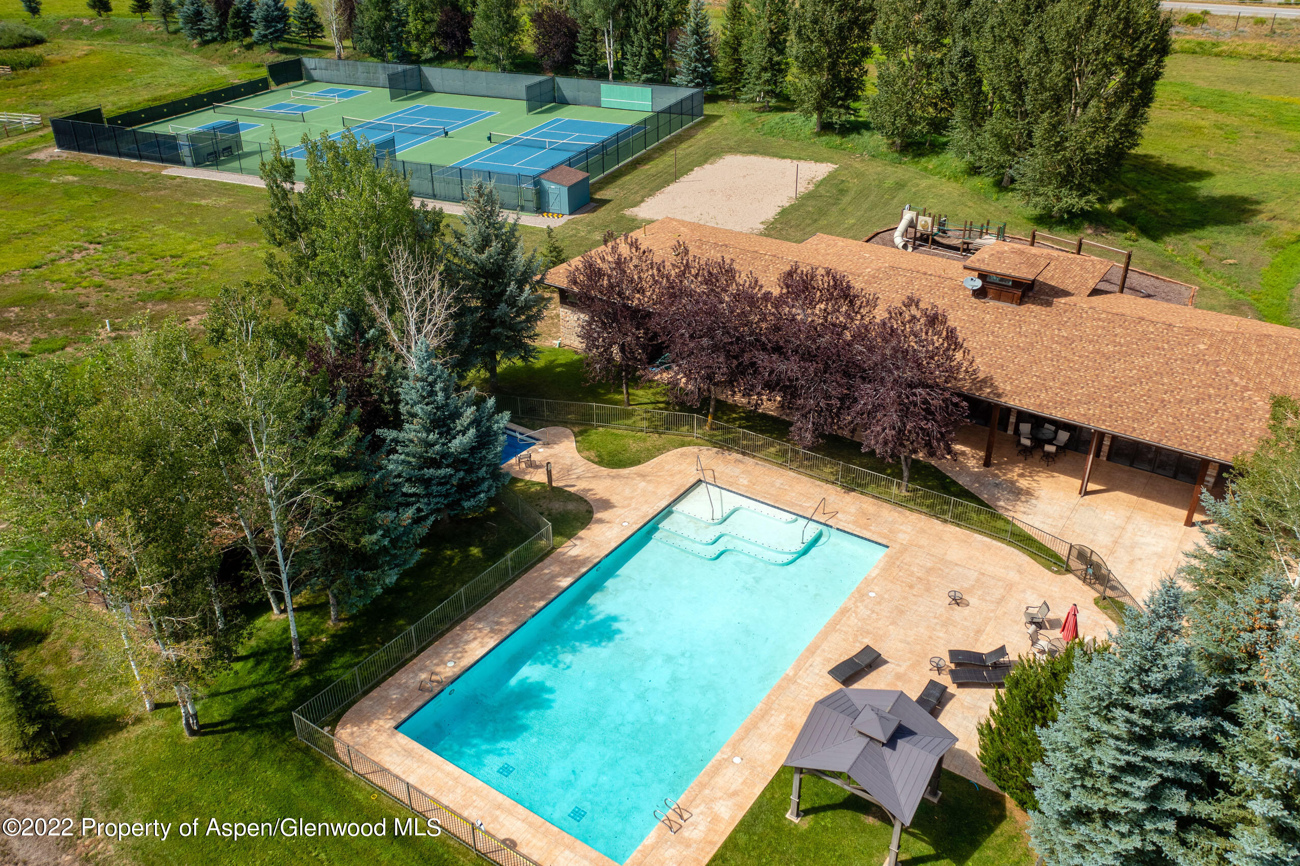 46 Equestrian Way