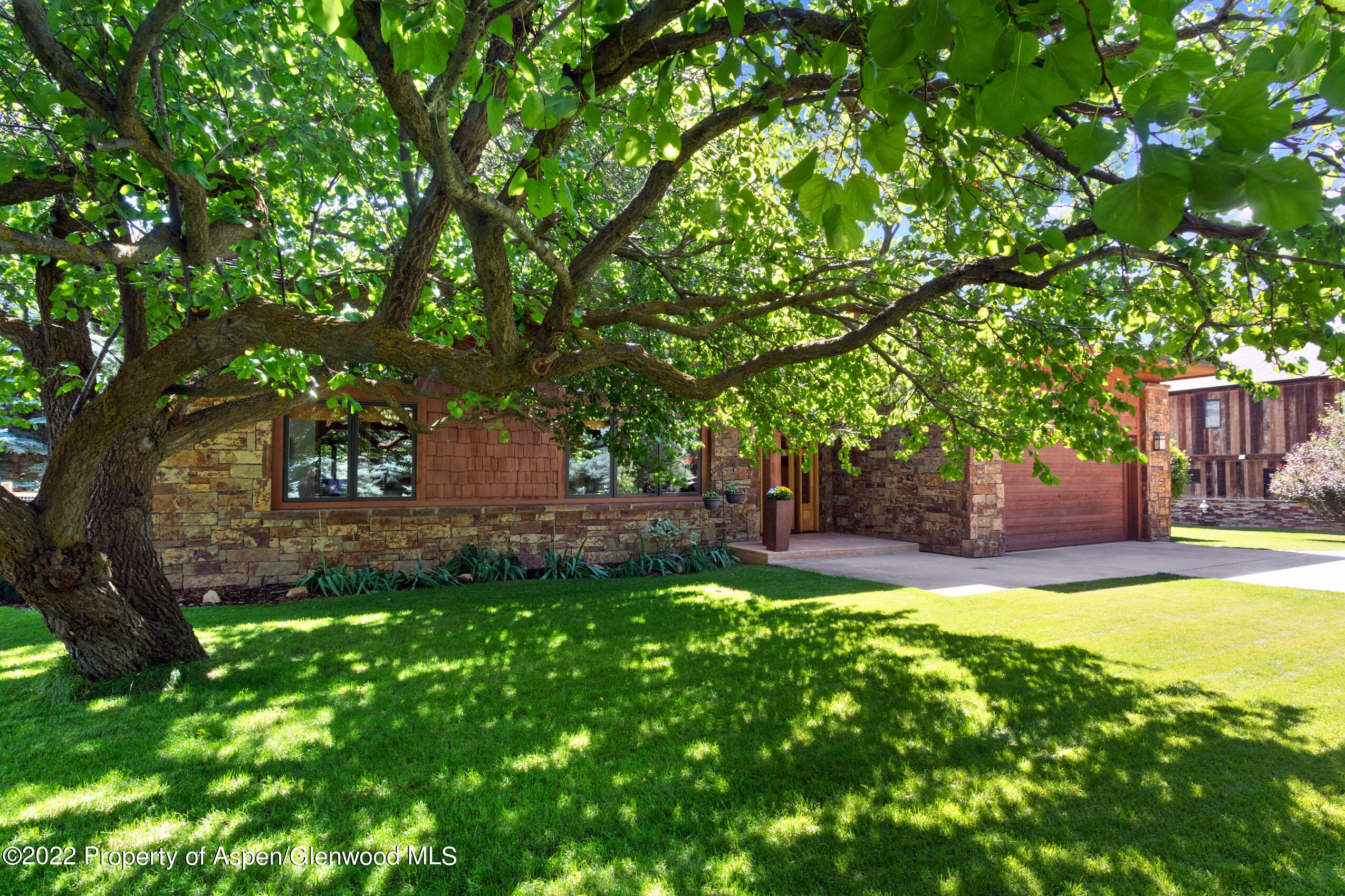 46 Equestrian Way