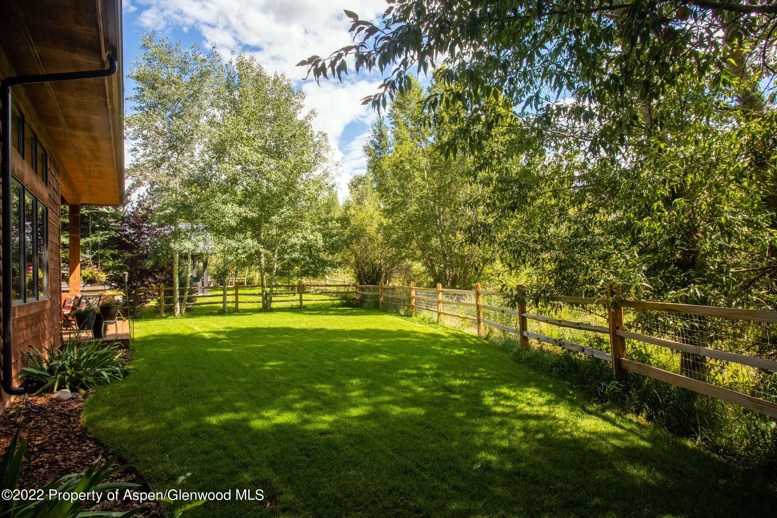 46 Equestrian Way