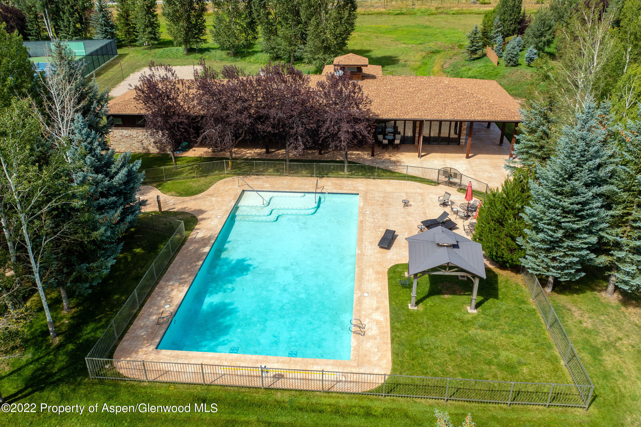 46 Equestrian Way