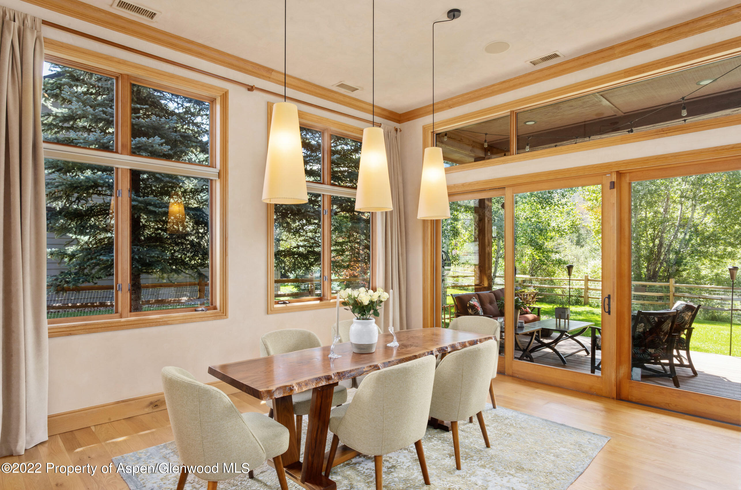 46 Equestrian Way
