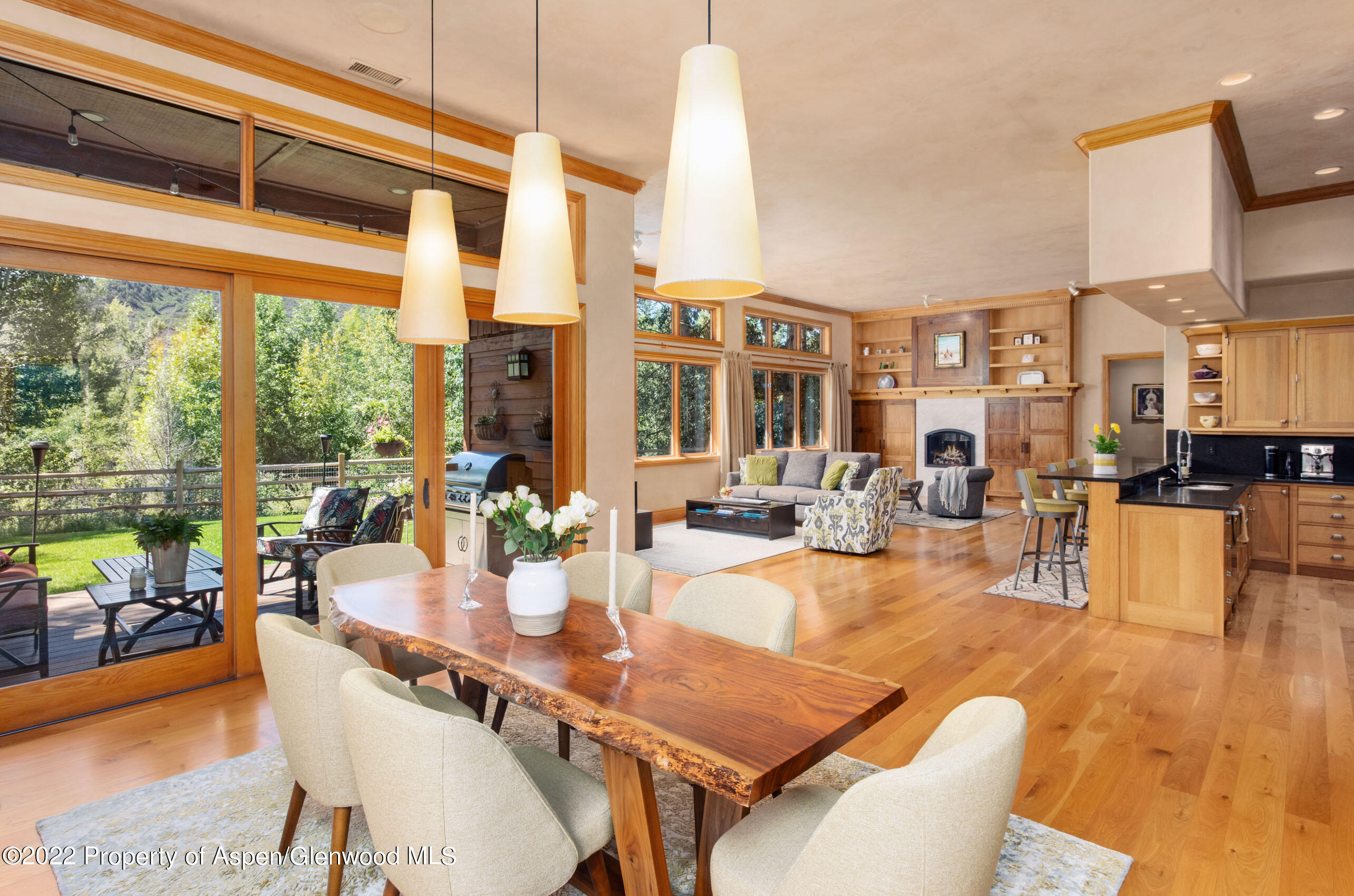 46 Equestrian Way