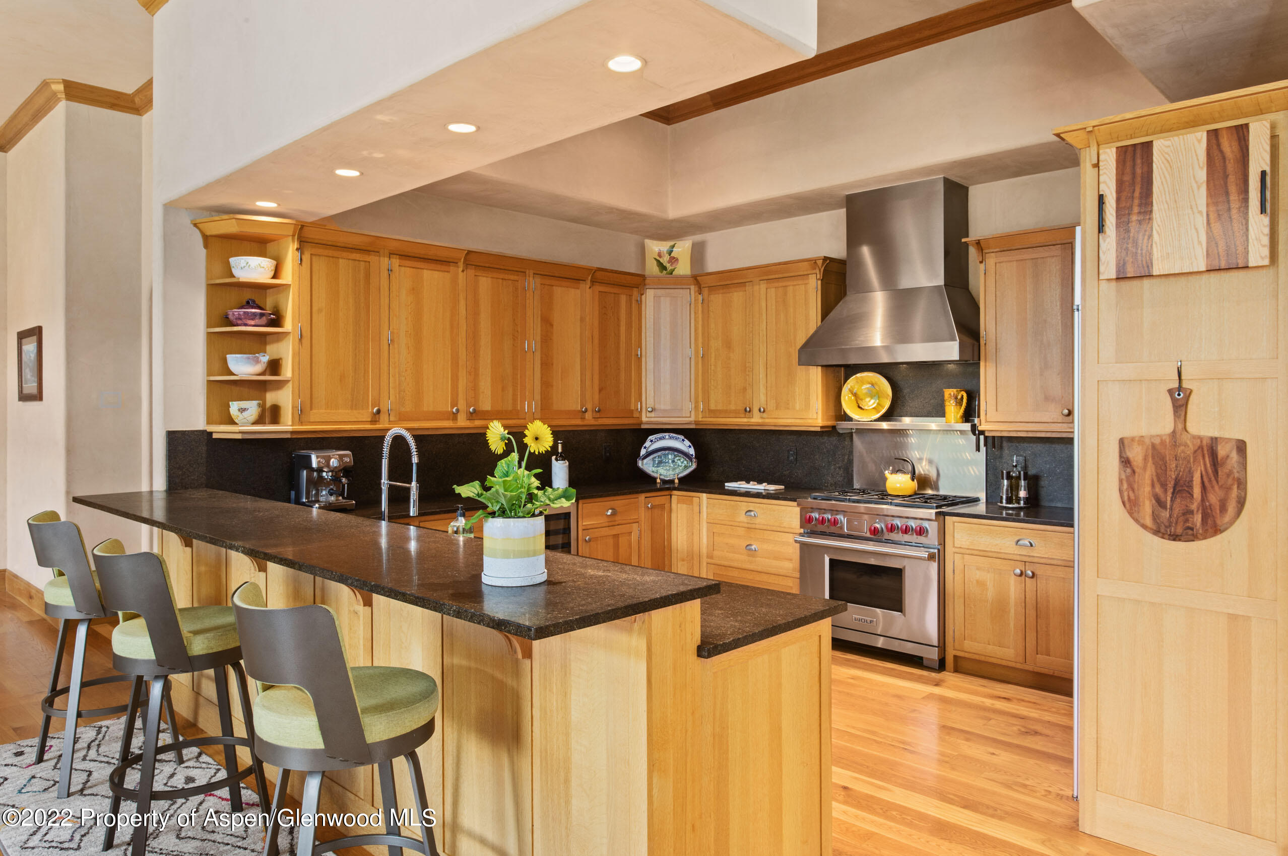 46 Equestrian Way