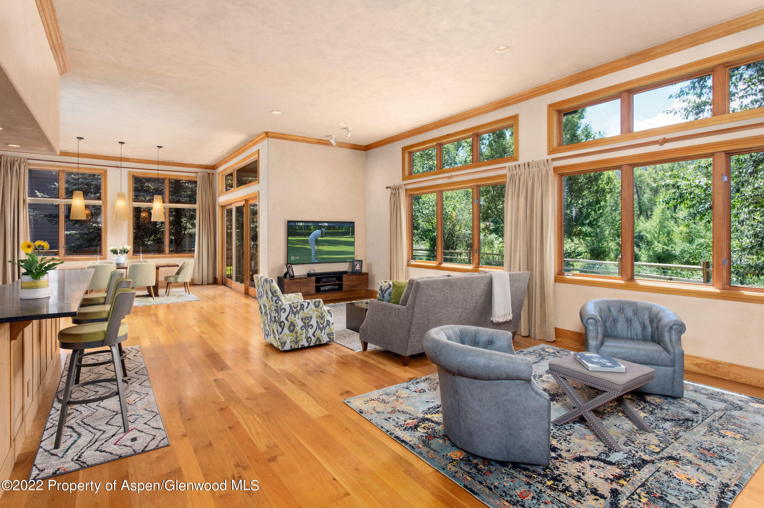 46 Equestrian Way