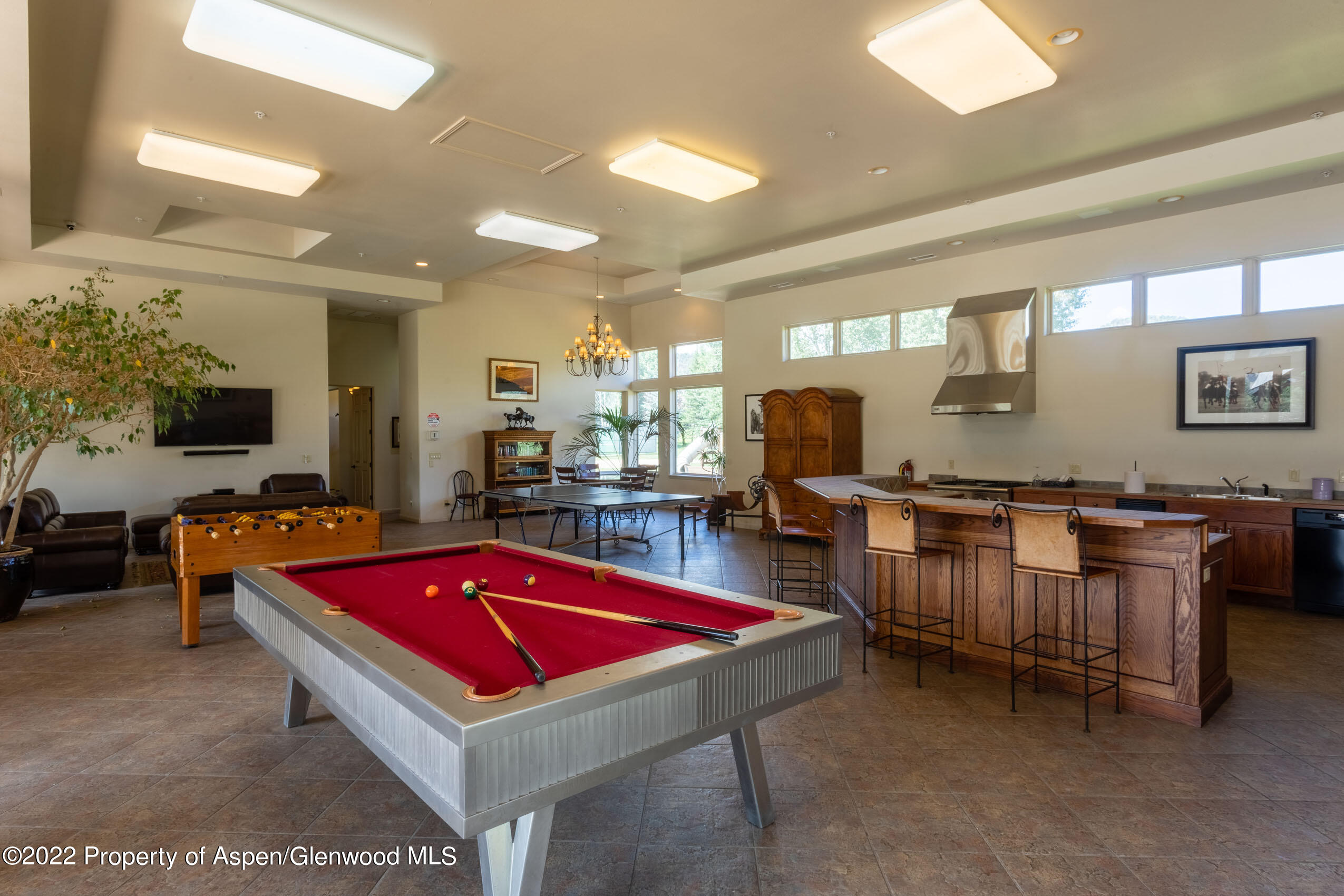 46 Equestrian Way