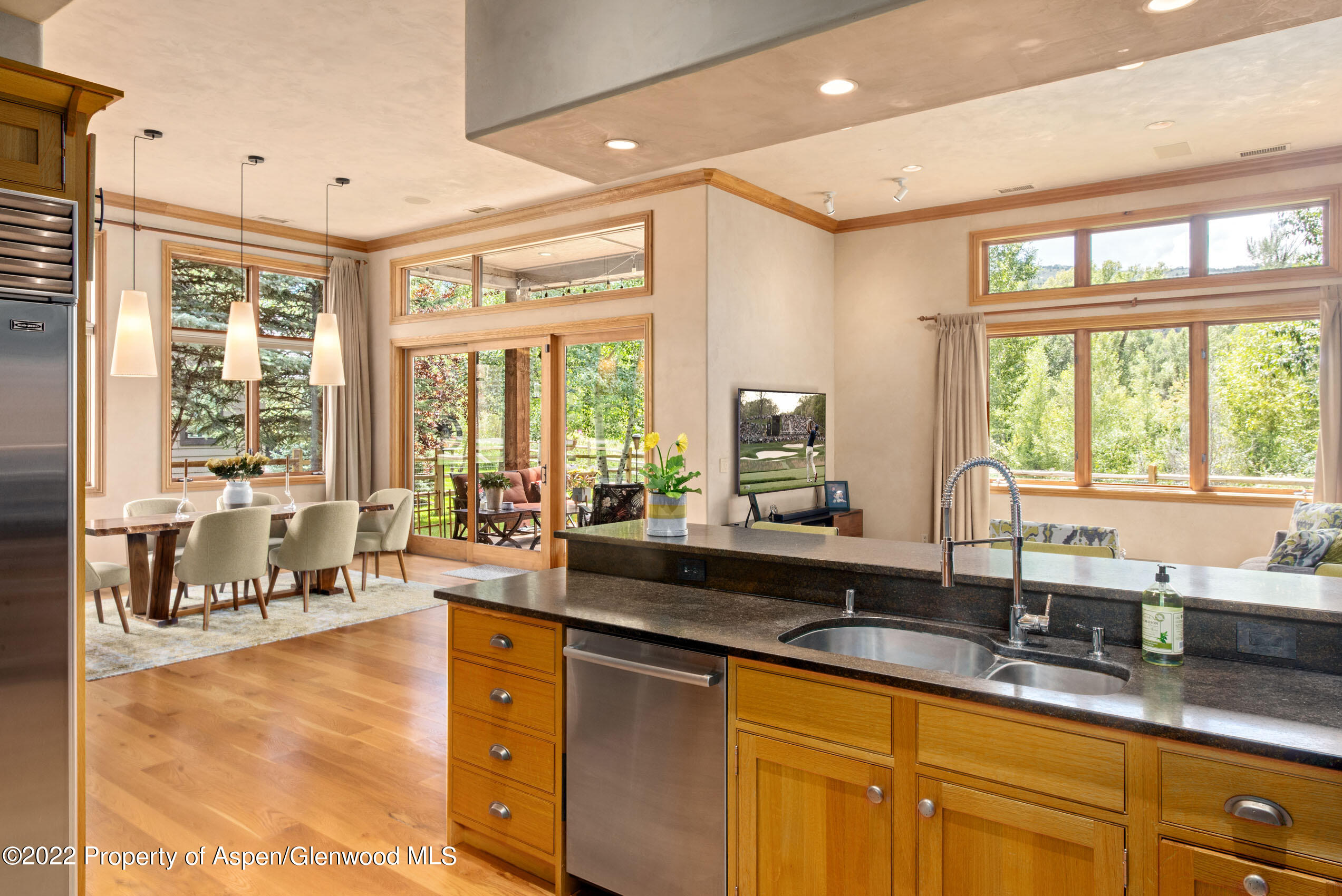 46 Equestrian Way