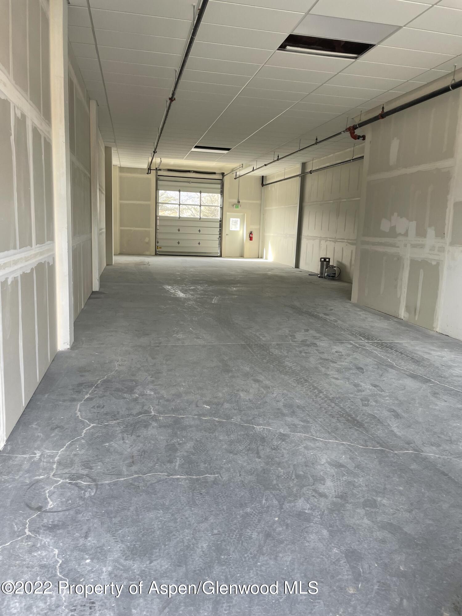 695 Buggy Circle, Light Indust