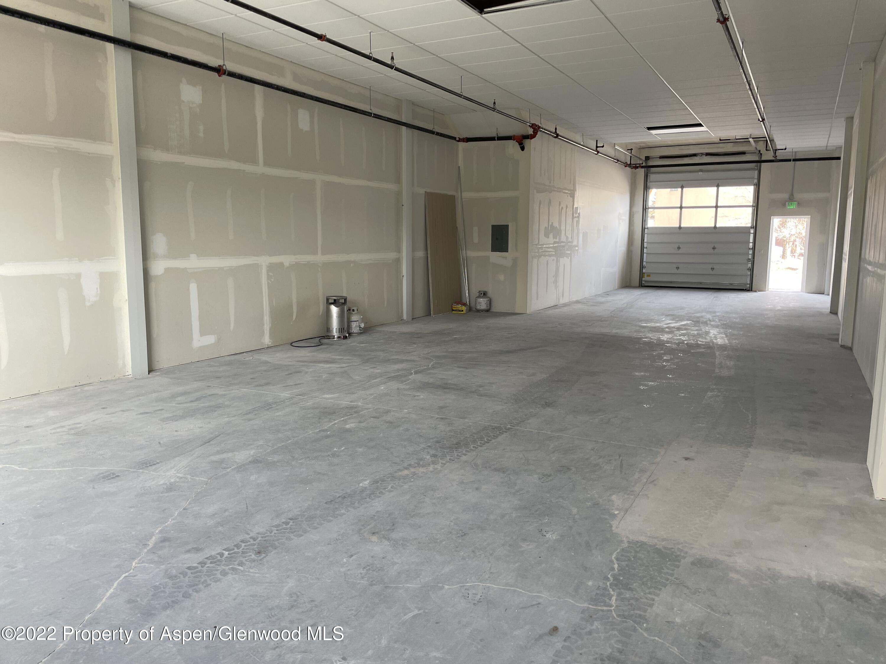 695 Buggy Circle, Light Indust