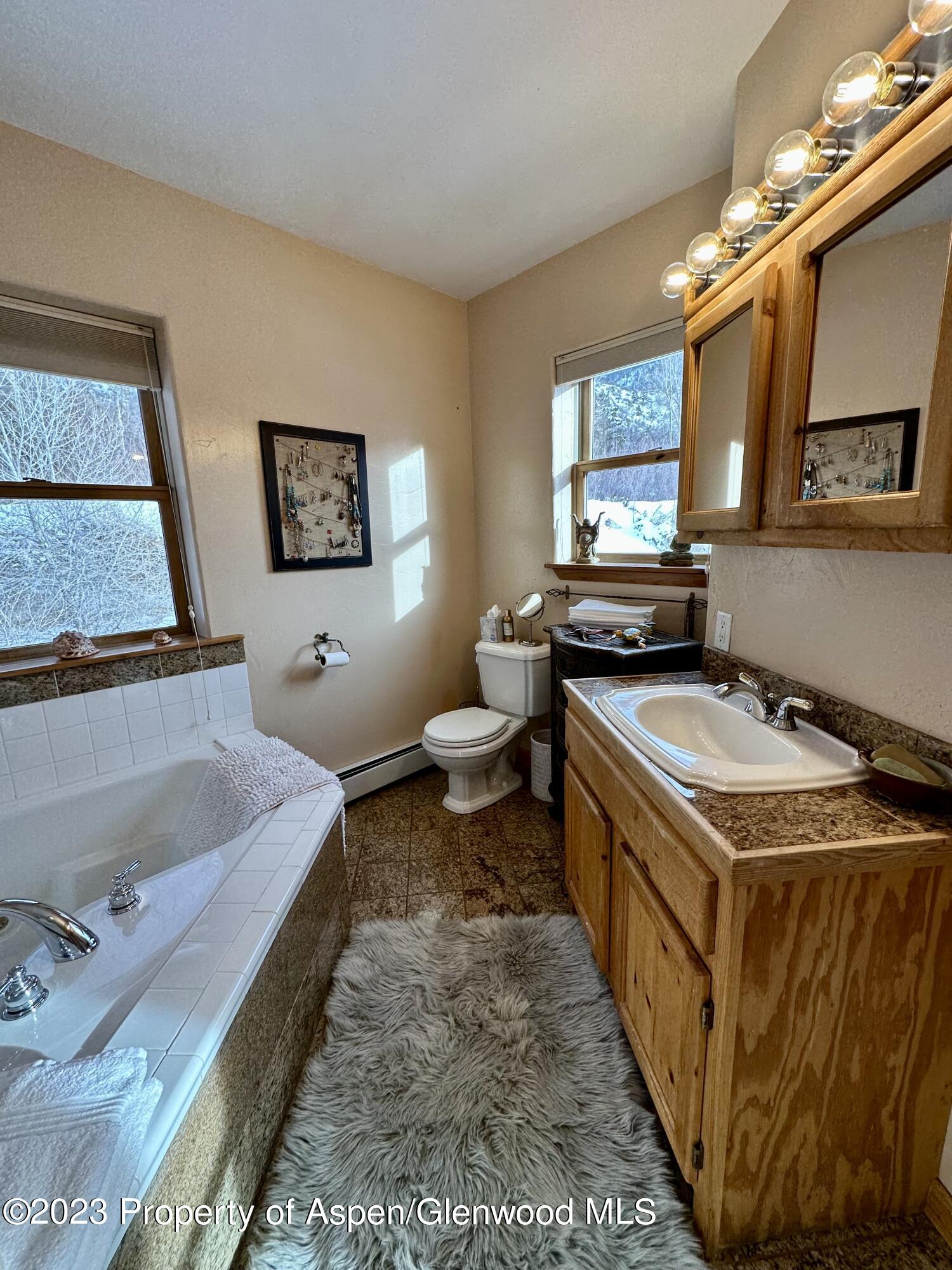 114 N Bill Creek Road