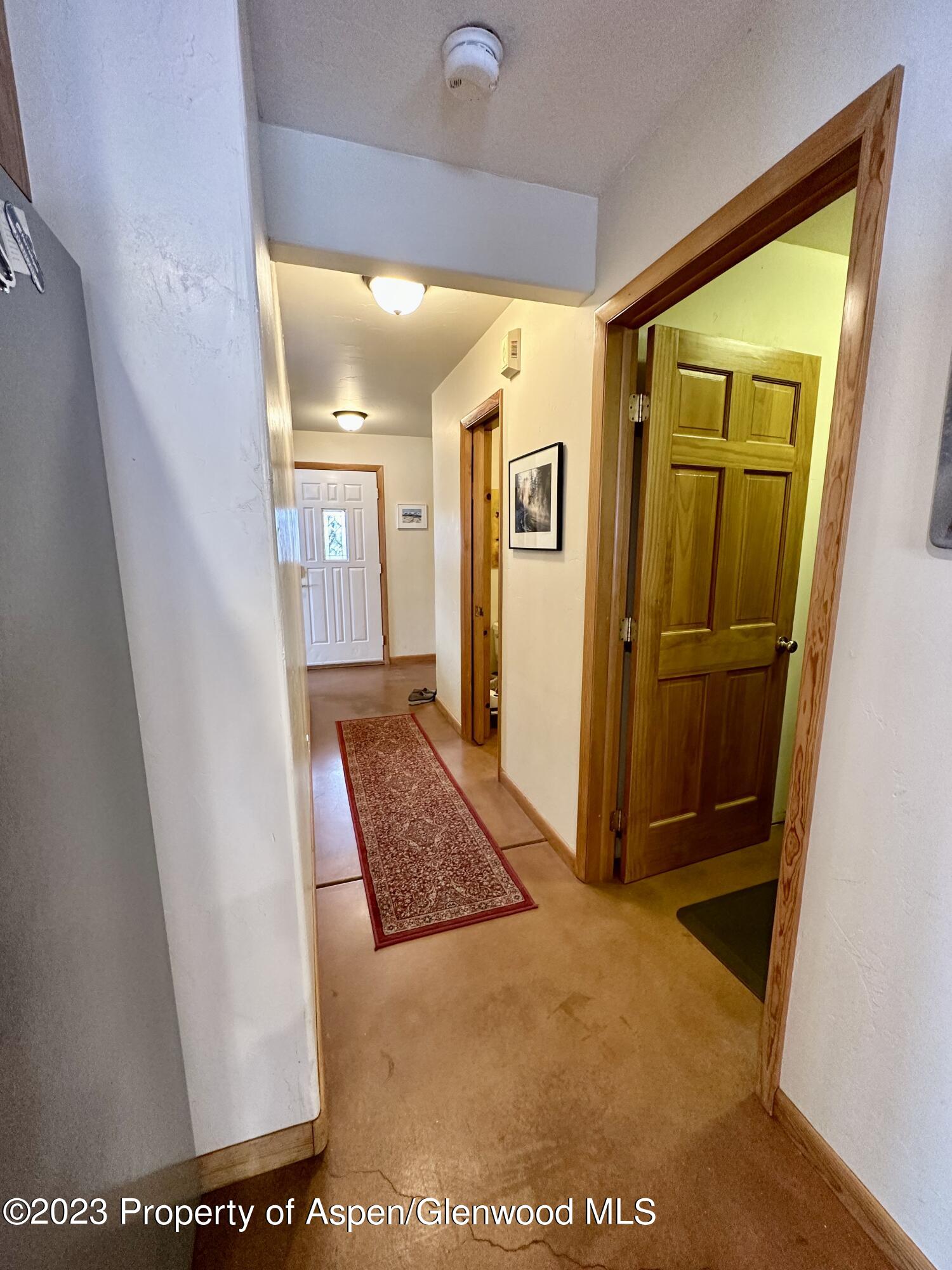114 N Bill Creek Road