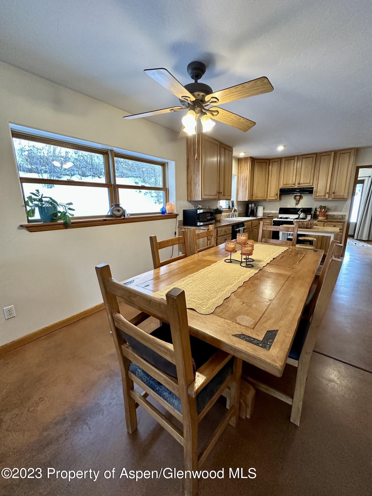 114 N Bill Creek Road