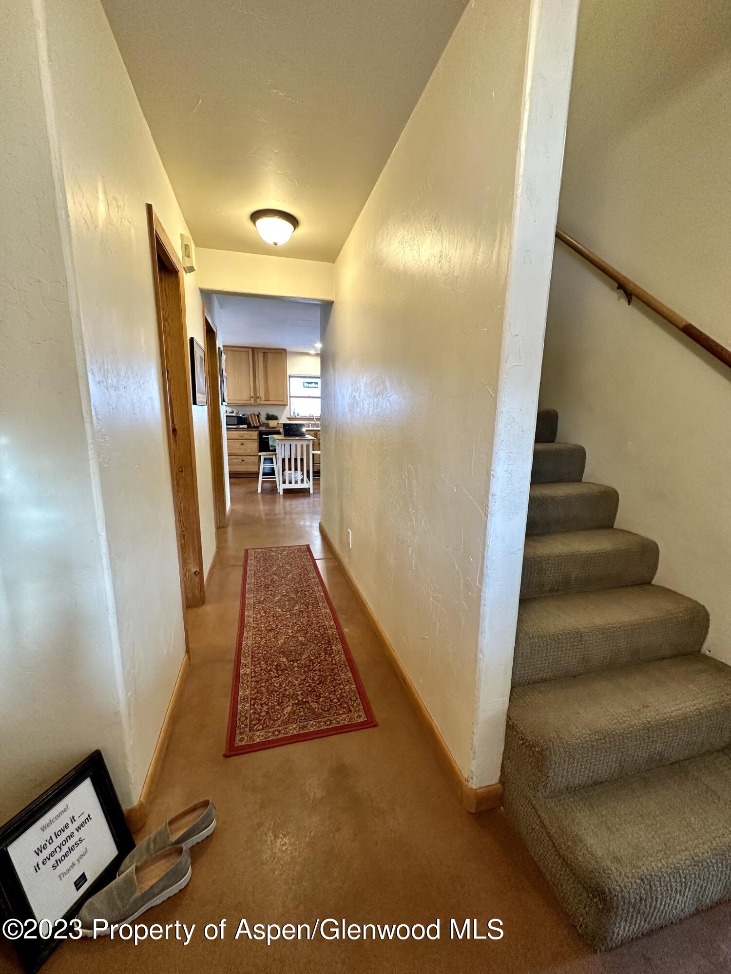 114 N Bill Creek Road