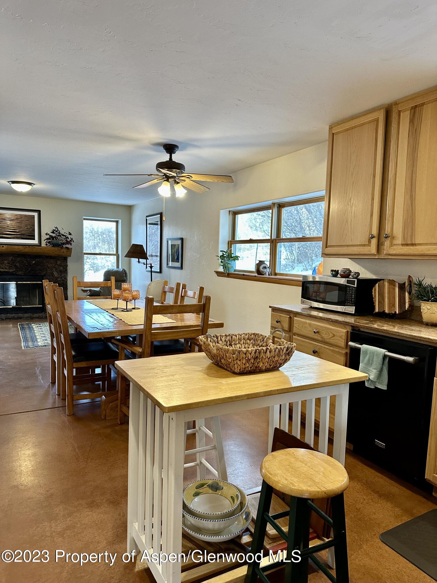 114 N Bill Creek Road