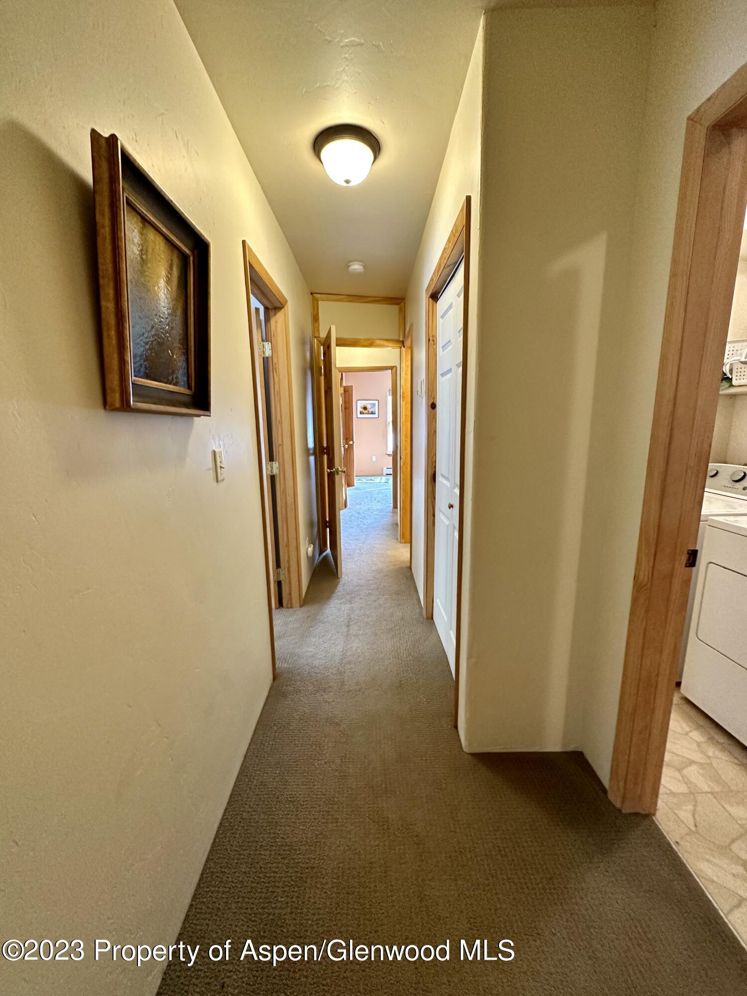 114 N Bill Creek Road