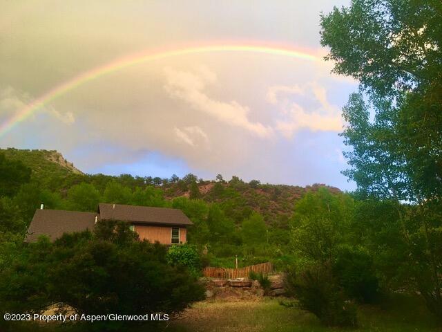 114 N Bill Creek Road