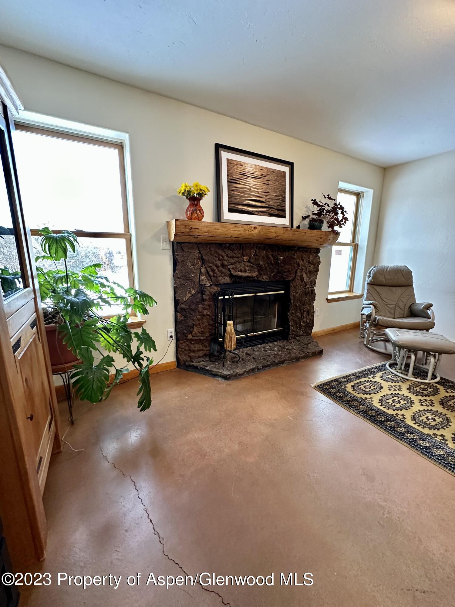 114 N Bill Creek Road