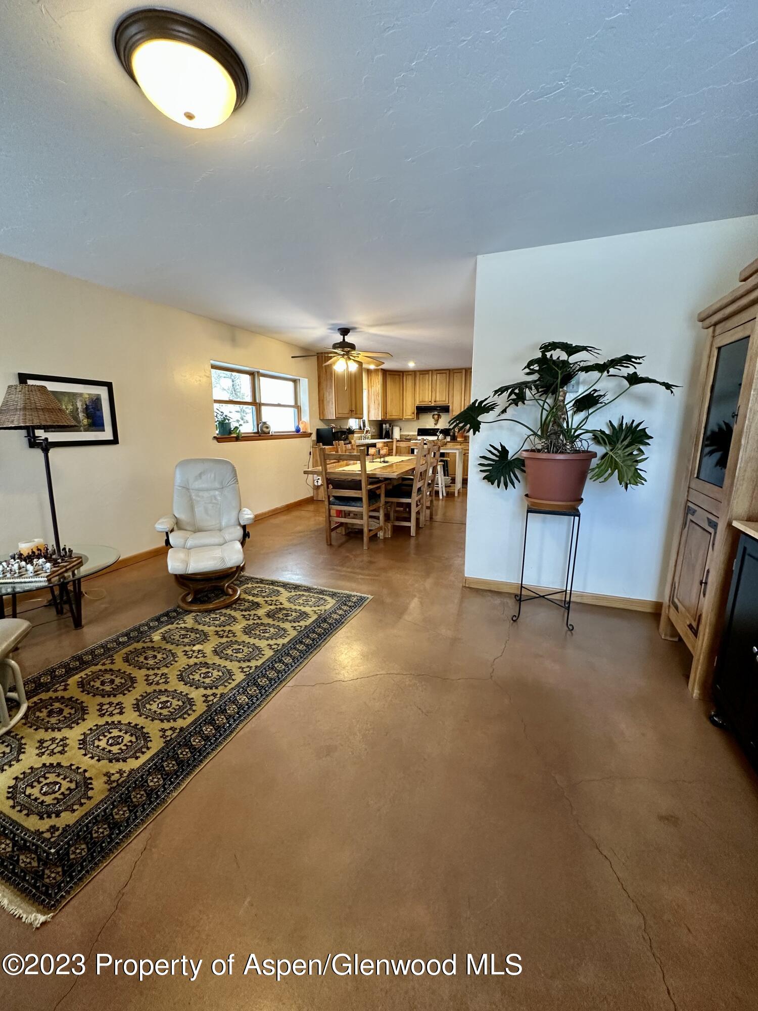 114 N Bill Creek Road