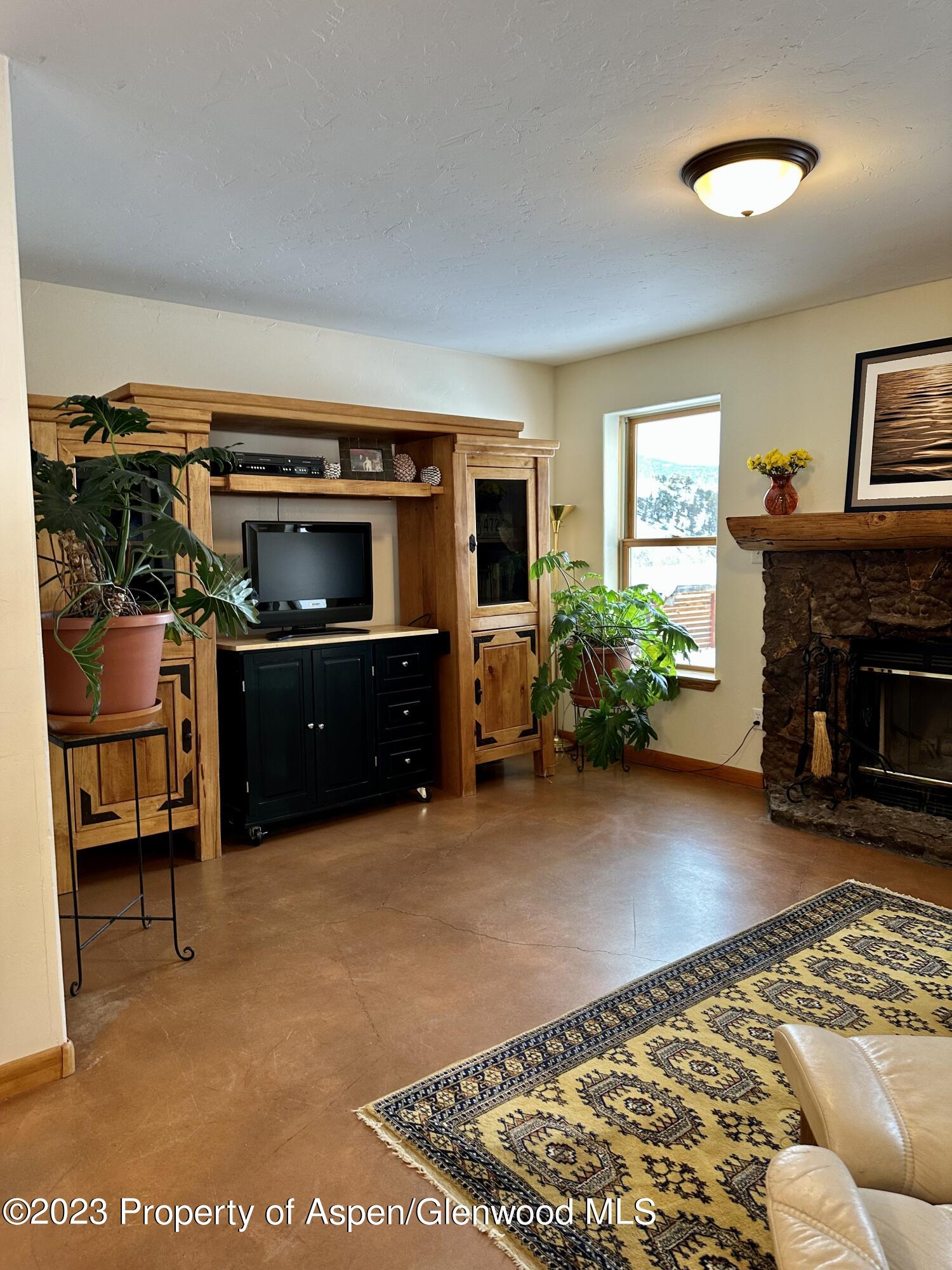 114 N Bill Creek Road