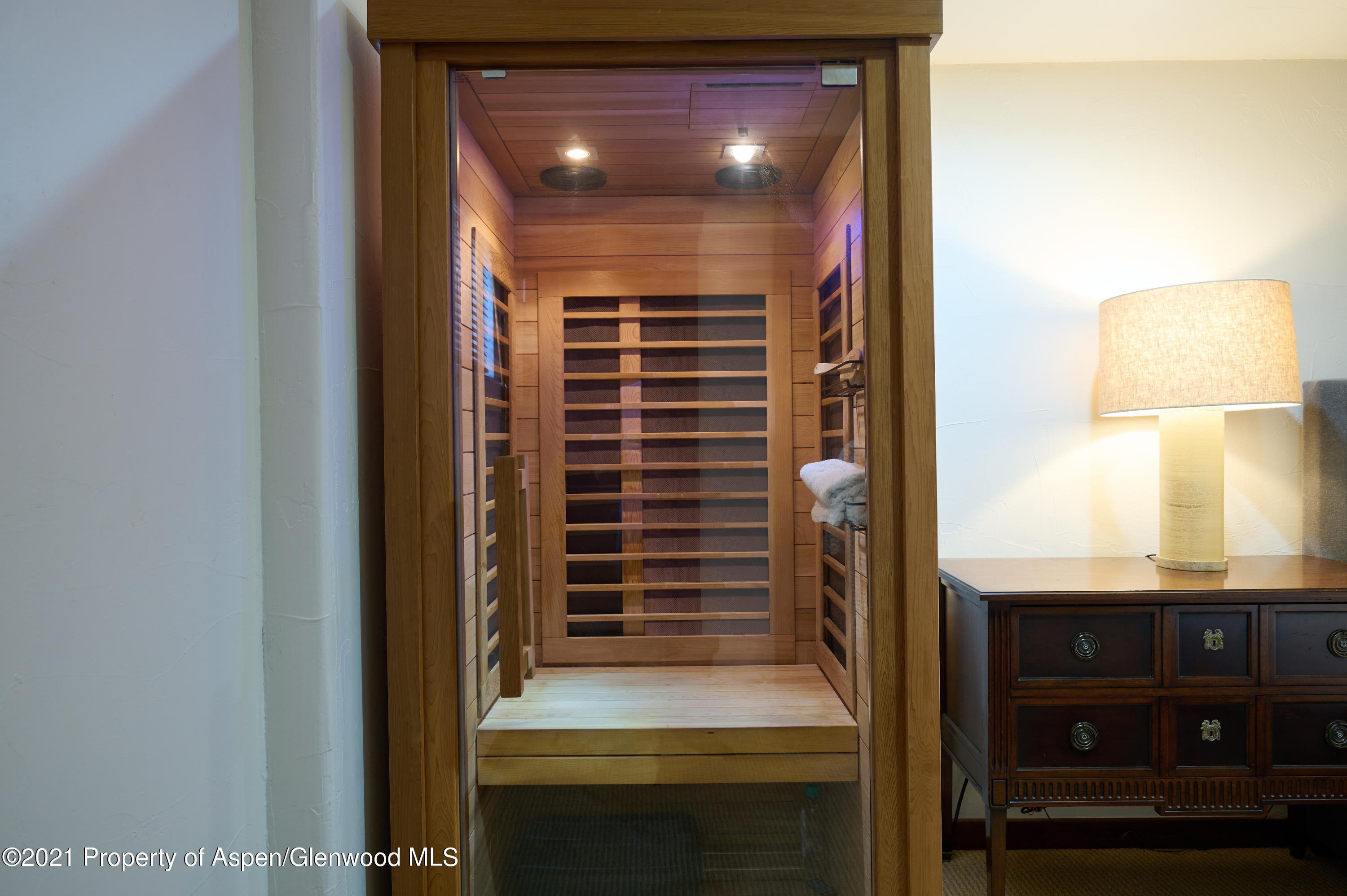 814 W Bleeker Street, C-2