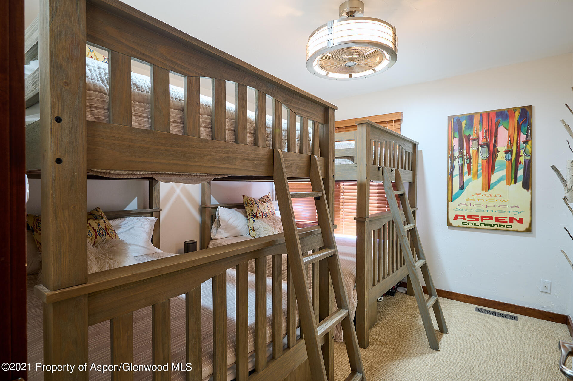 814 W Bleeker Street, C-2