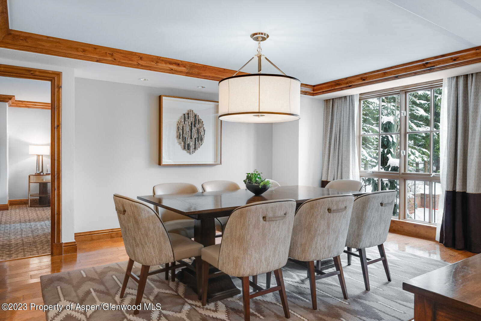 315 E Dean Street, B22/F2