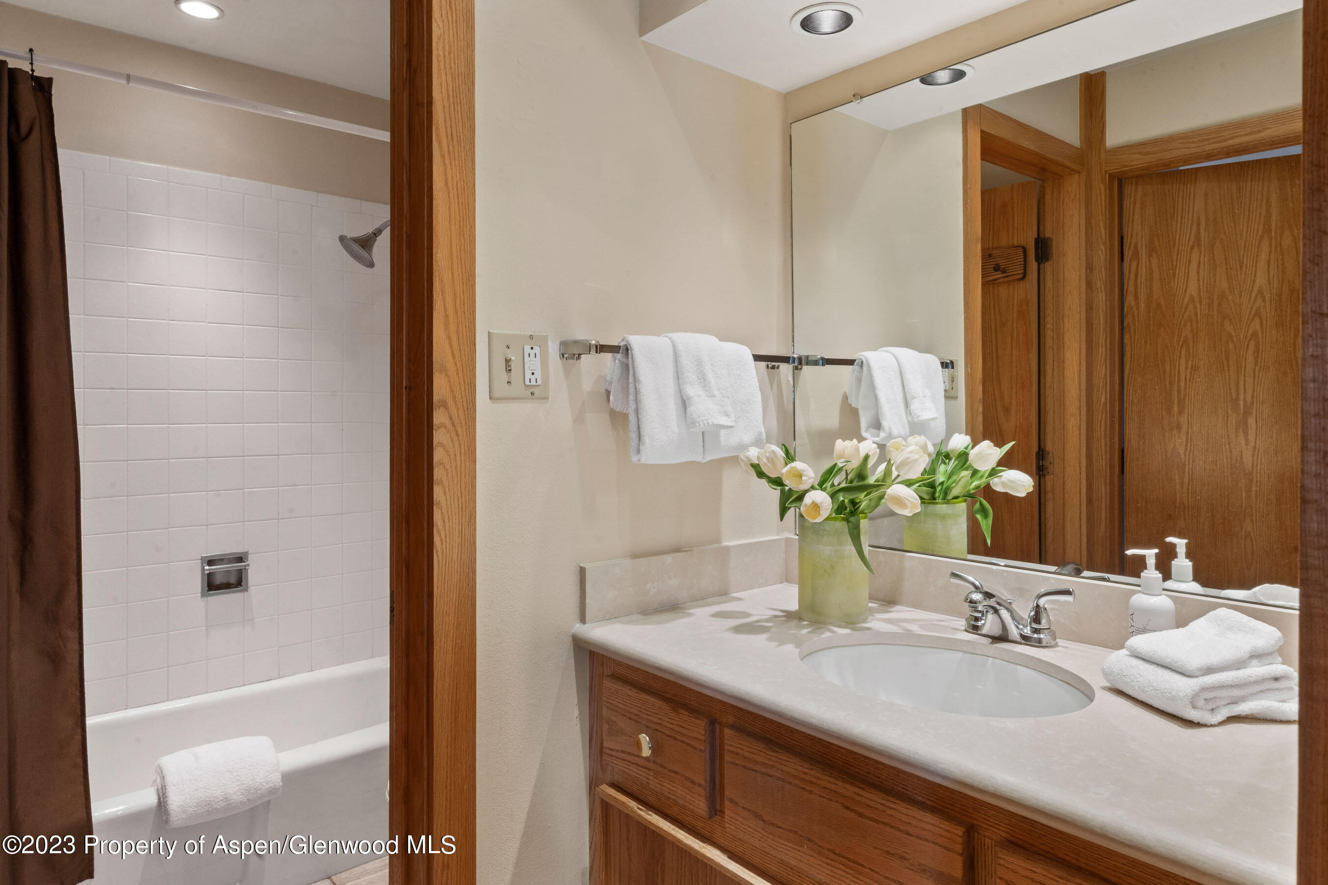 640 Carriage Way, #107