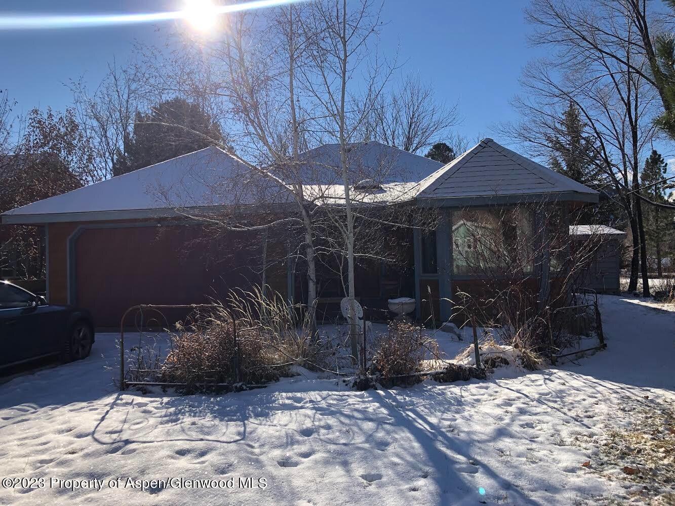 2030 Eastbank Point Road
