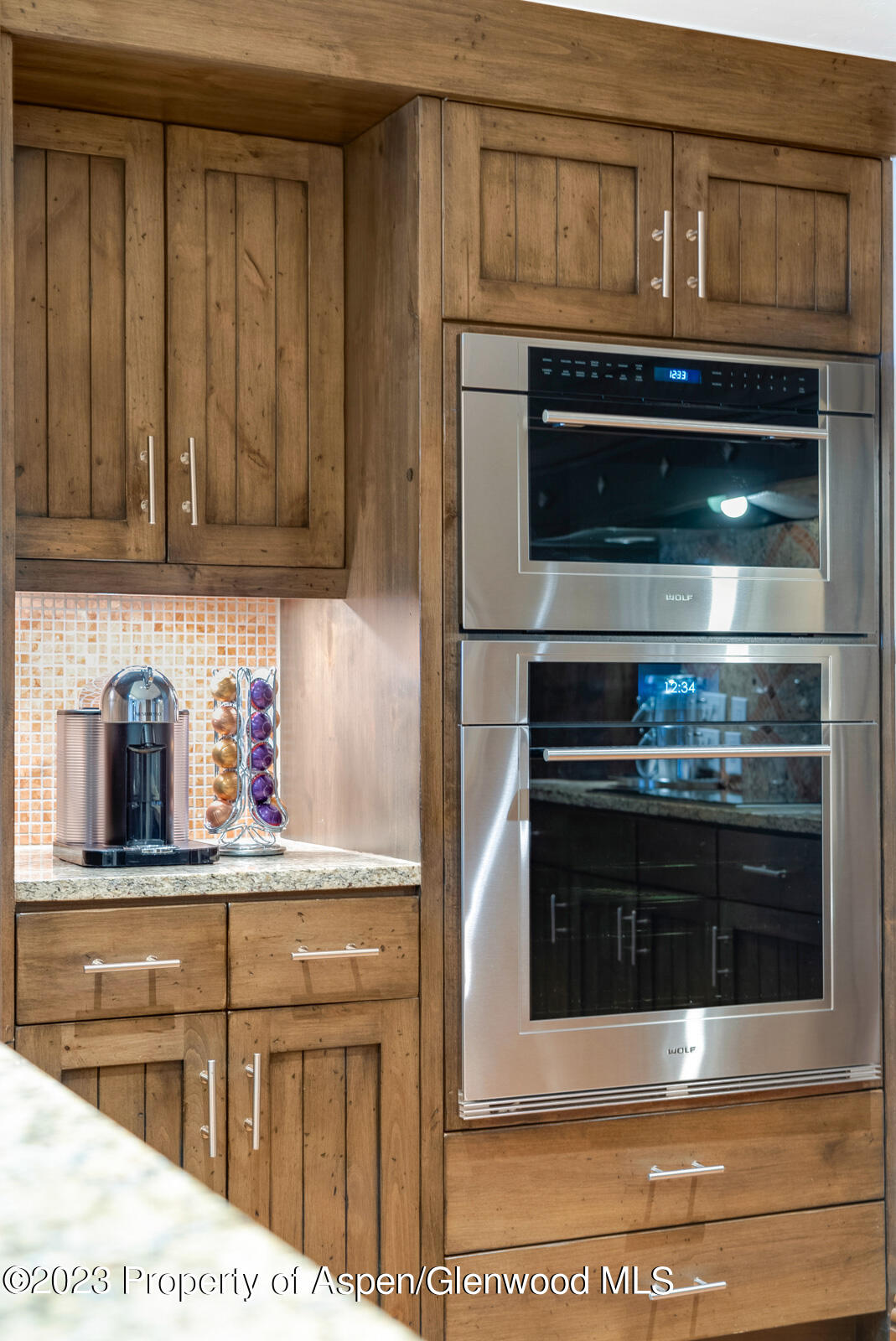 315 E Dean Street, B65 Weeks 3, 4, 34, 49