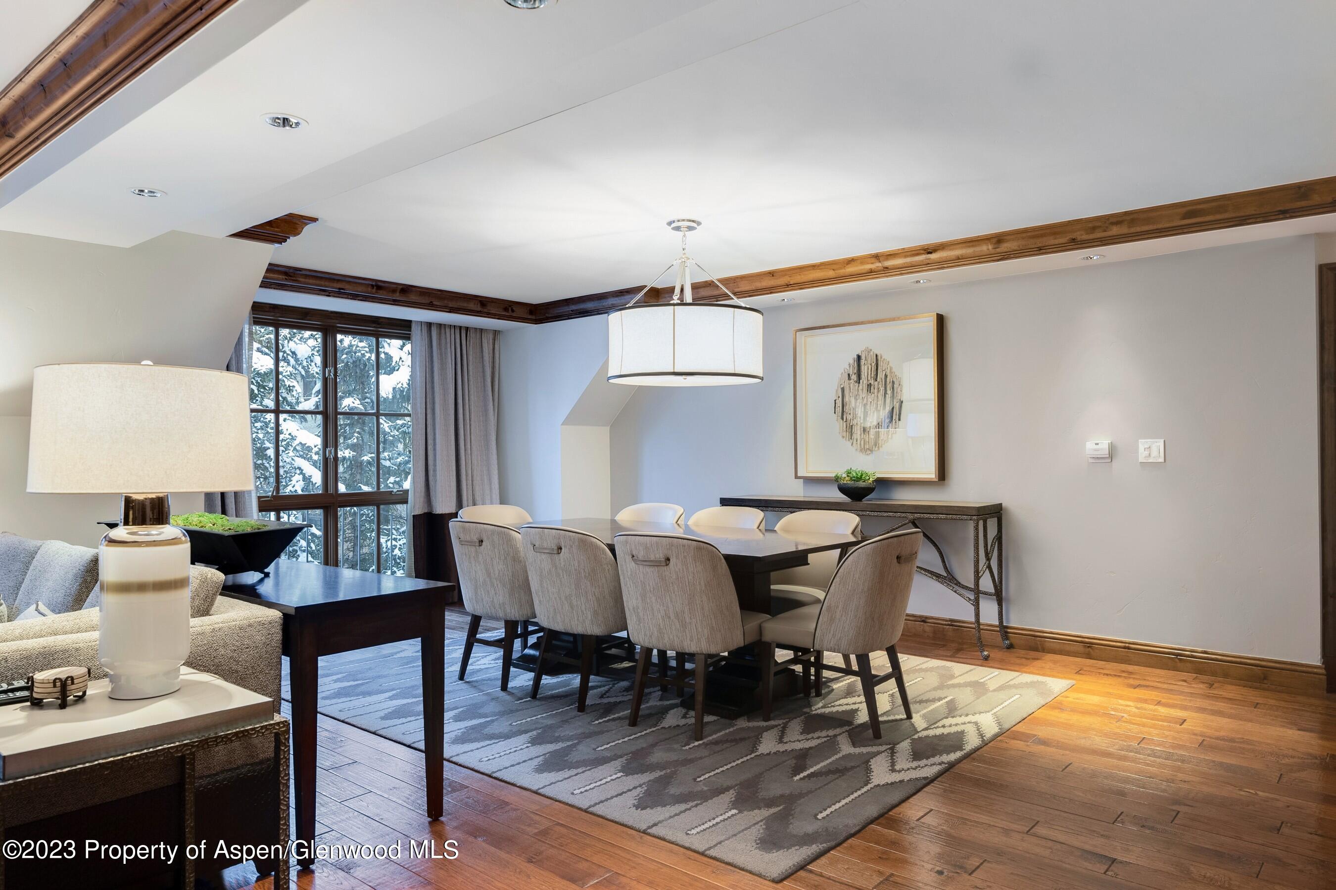 315 E Dean Street, B53 wks 3, 7, 34, 48