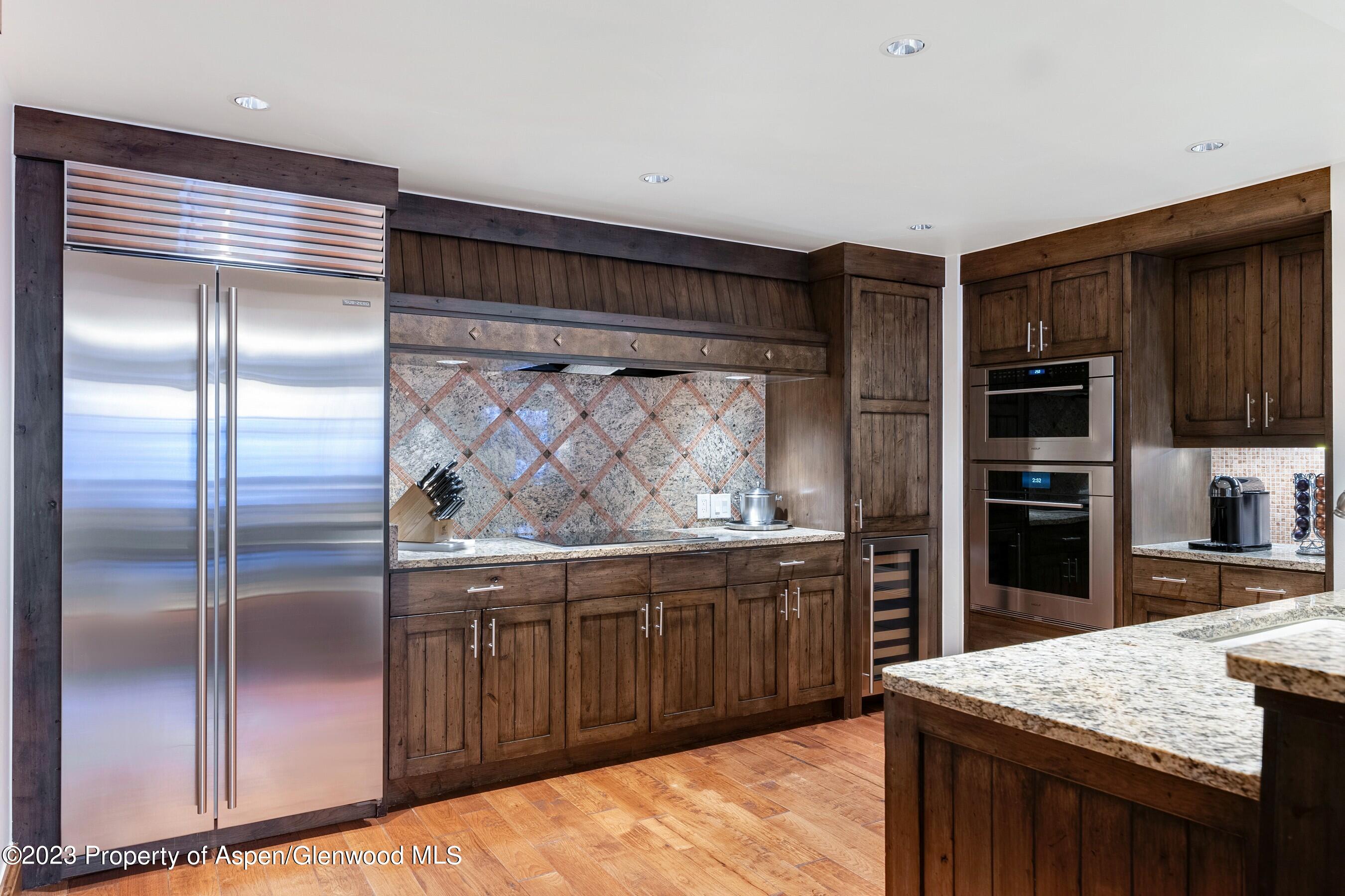315 E Dean Street, B53 wks 3, 7, 34, 48