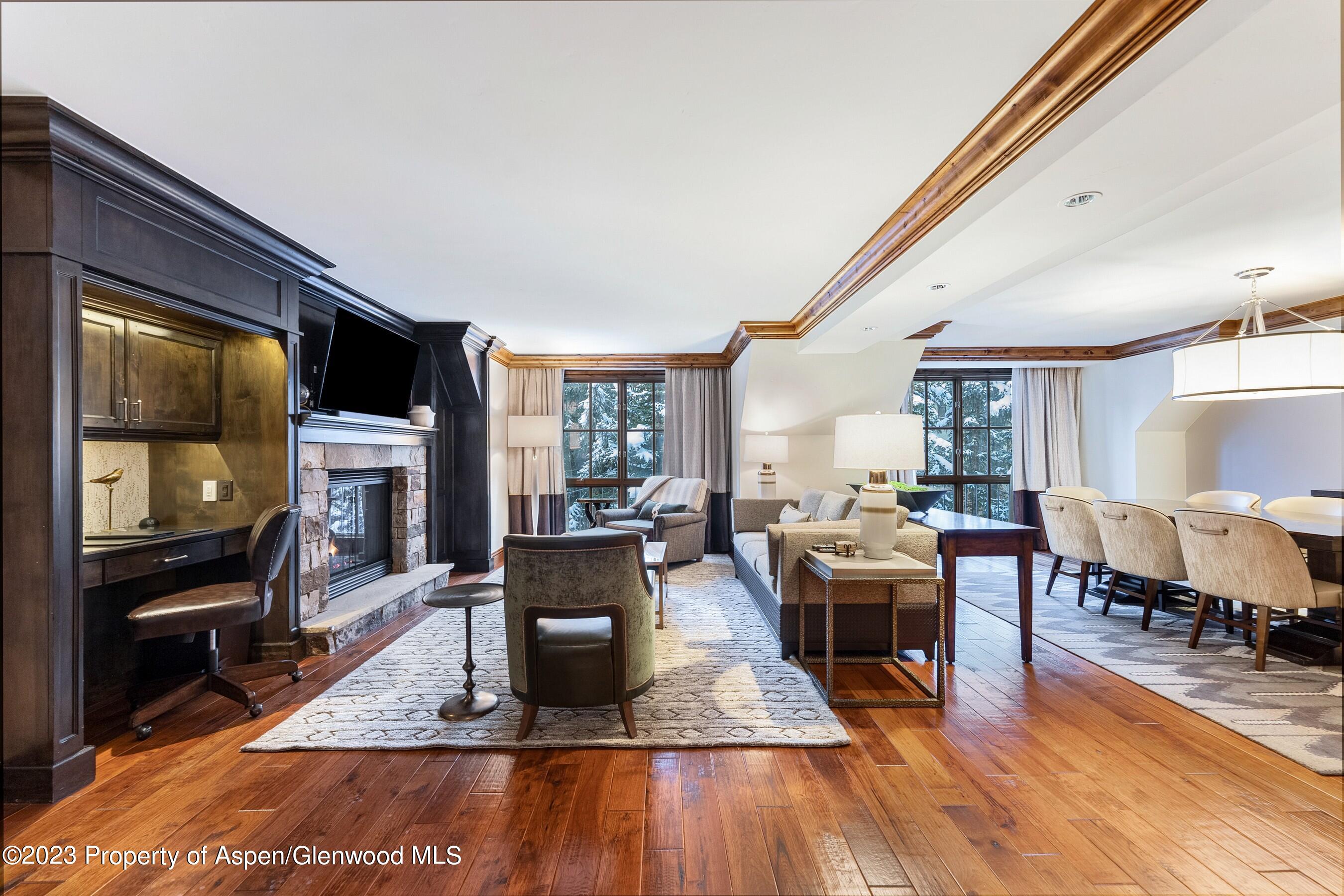 315 E Dean Street, B53 wks 3, 7, 34, 48
