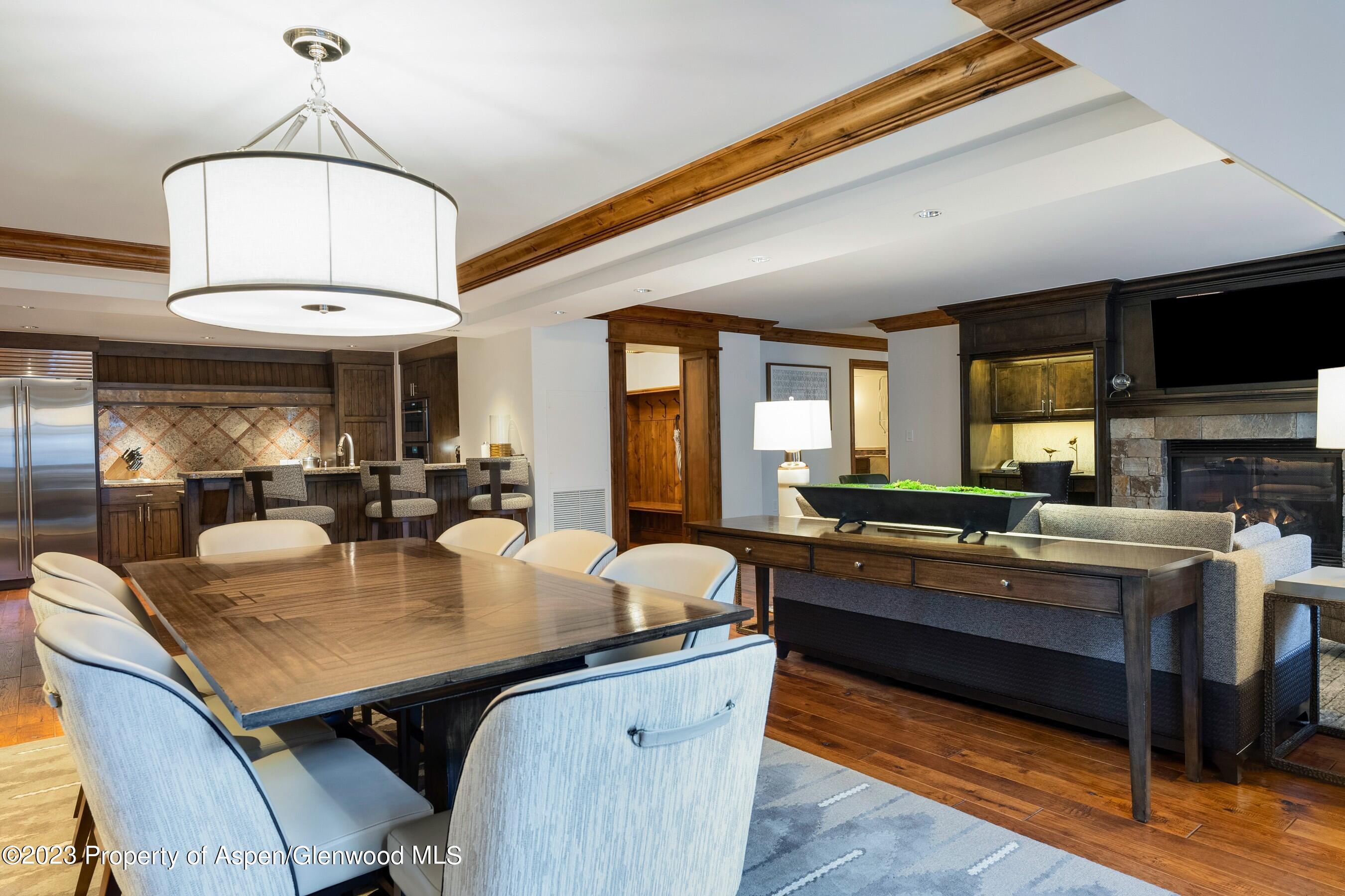 315 E Dean Street, B53 wks 3, 7, 34, 48