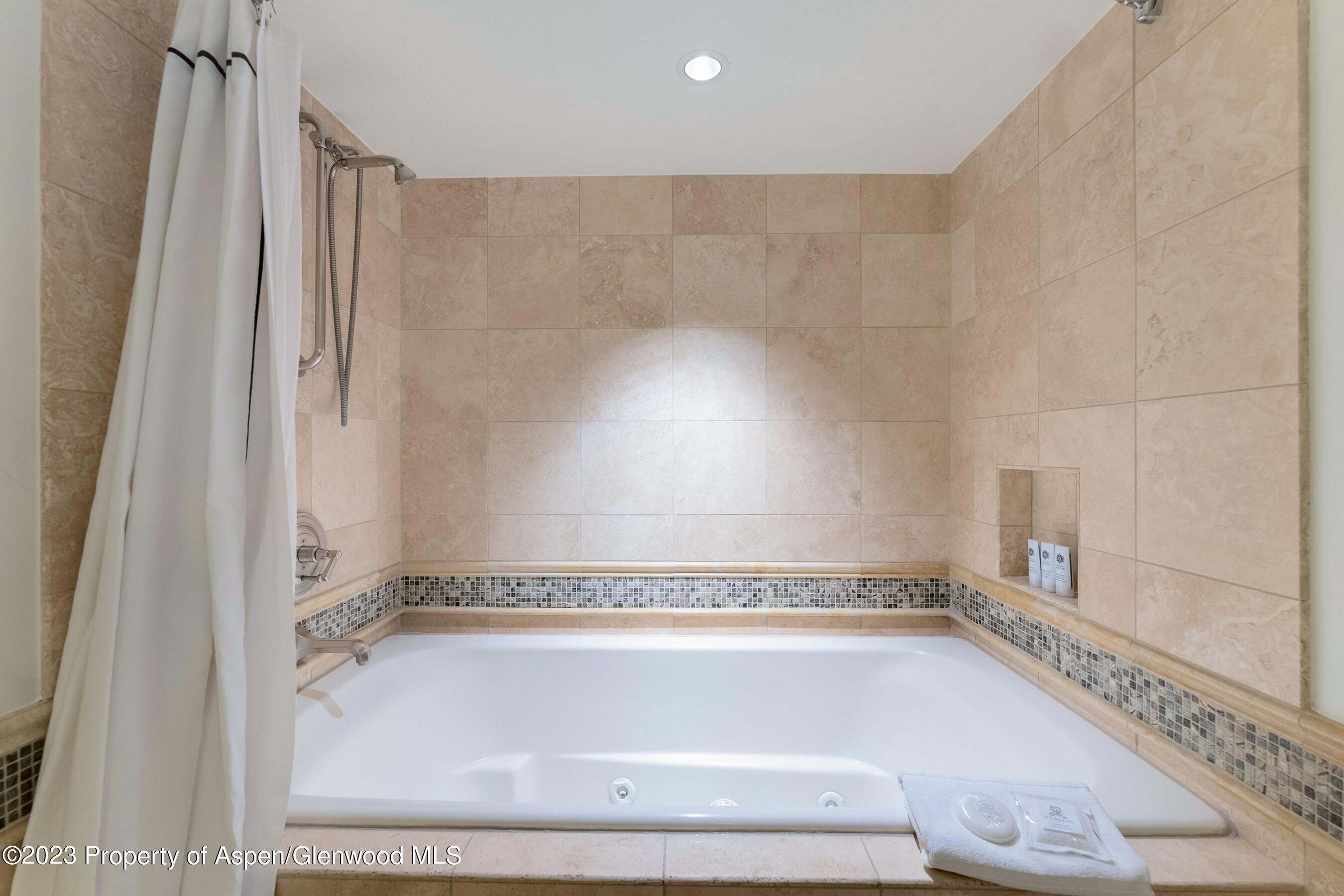315 E Dean Street, B53 wks 3, 7, 34, 48