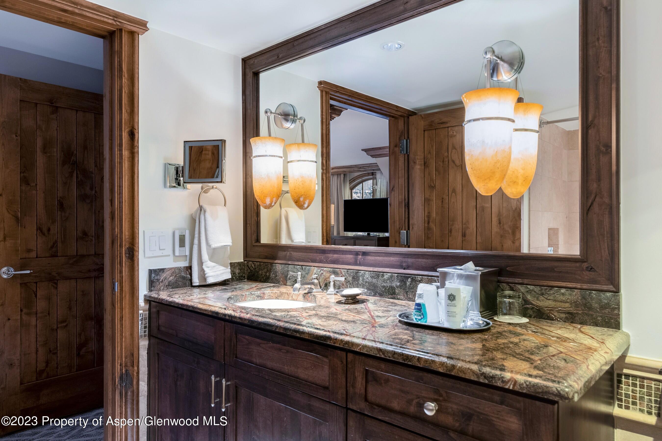 315 E Dean Street, B53 wks 3, 7, 34, 48