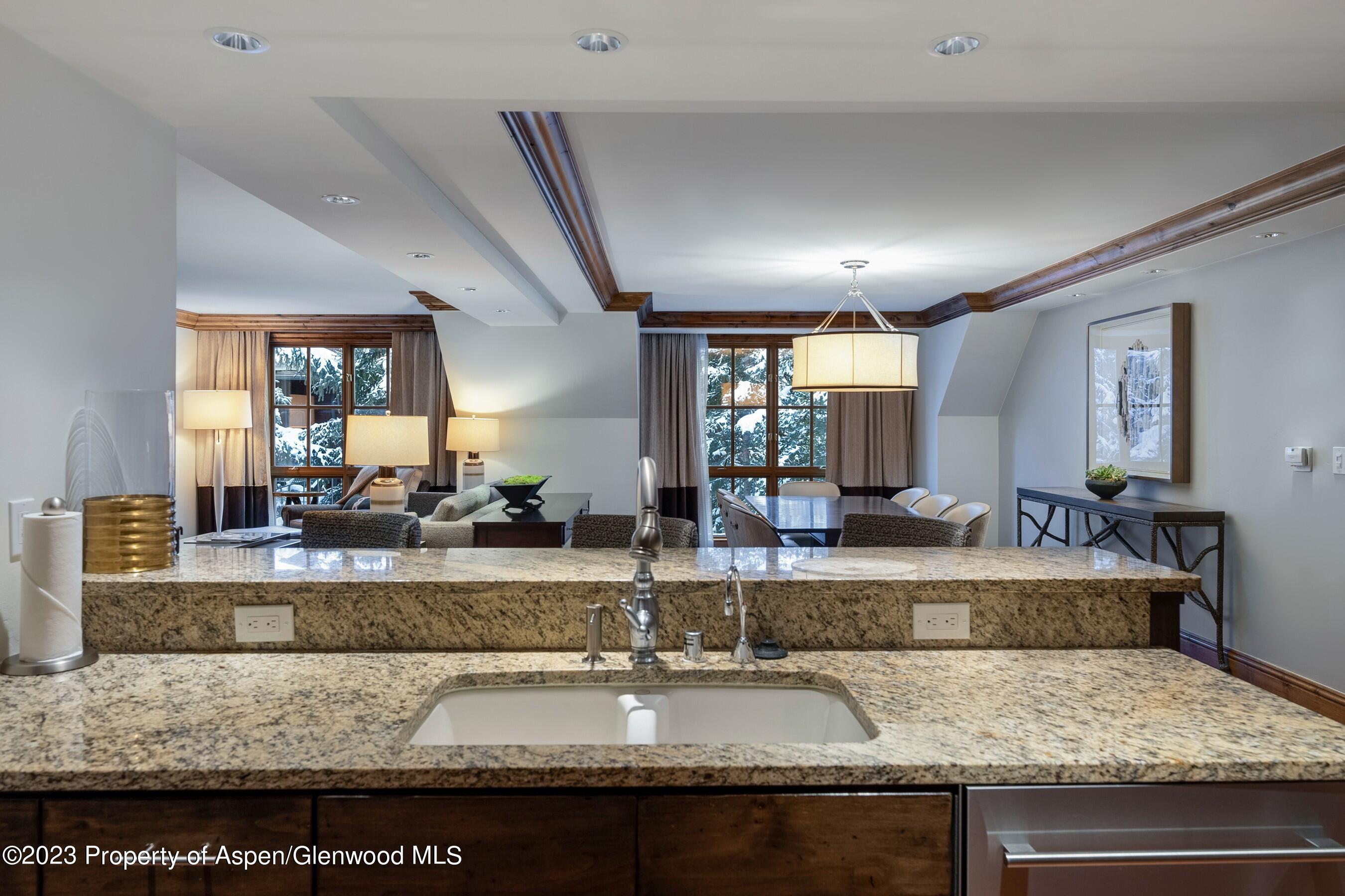 315 E Dean Street, B53 wks 3, 7, 34, 48