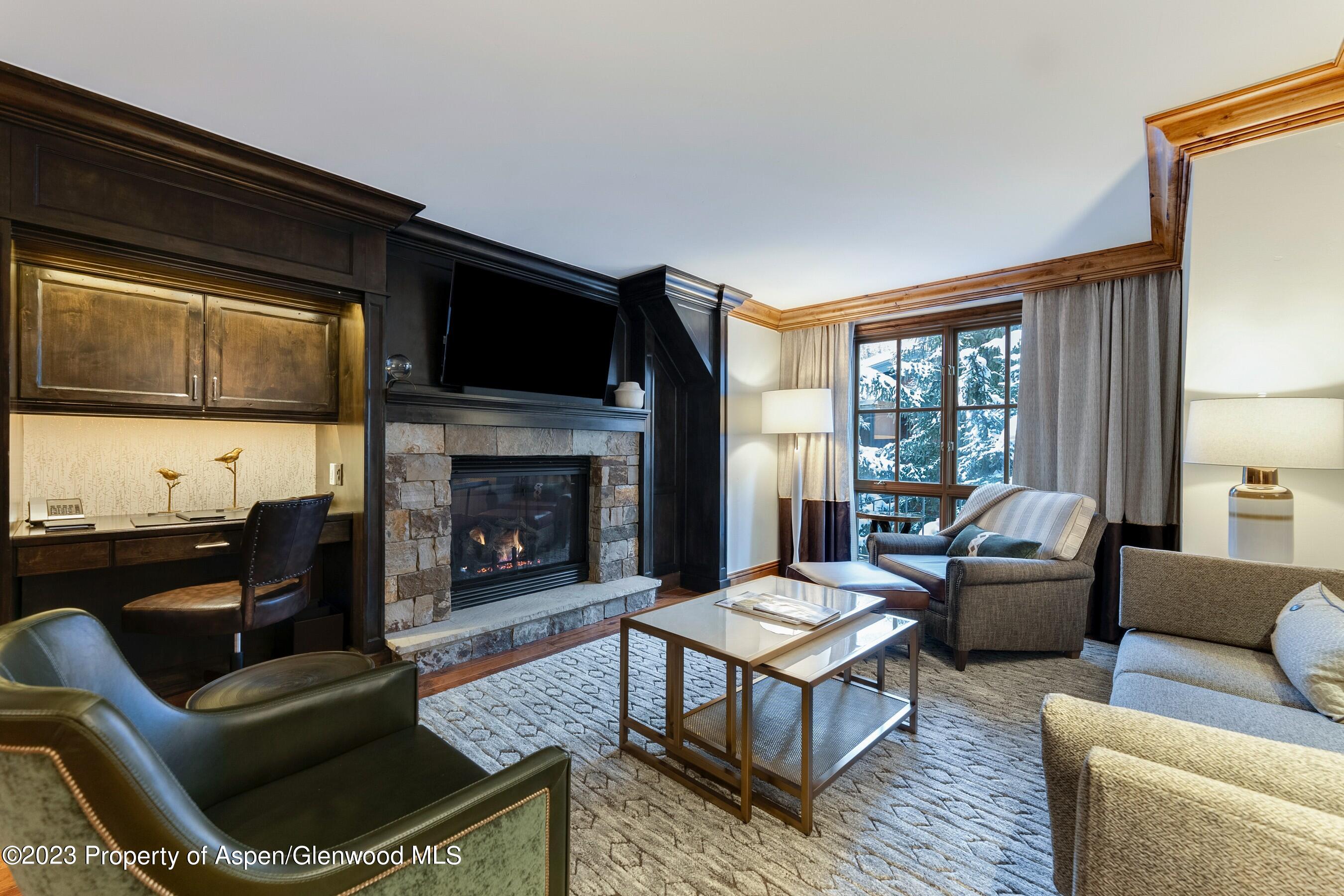 315 E Dean Street, B53 wks 3, 7, 34, 48