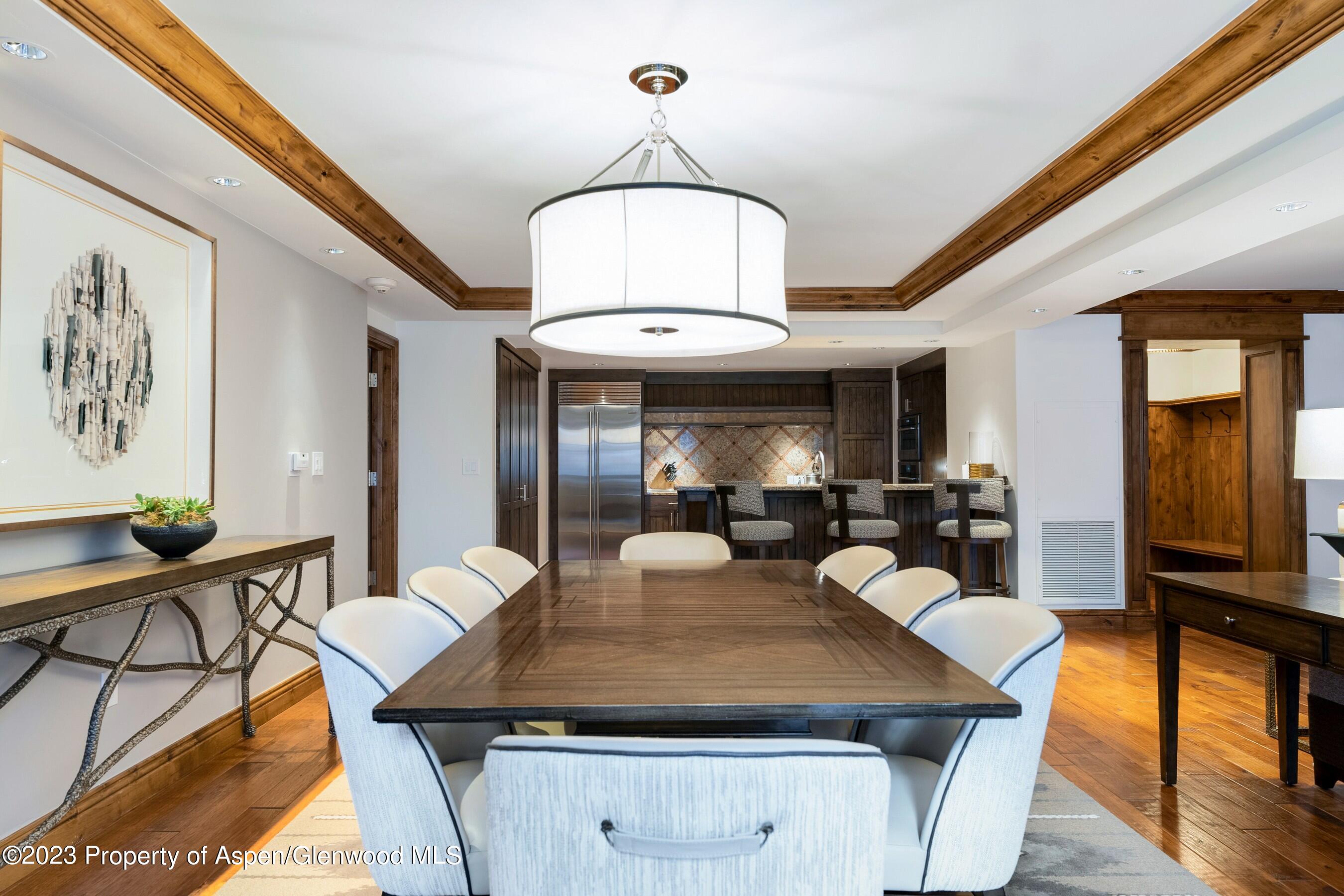 315 E Dean Street, B53 wks 3, 7, 34, 48