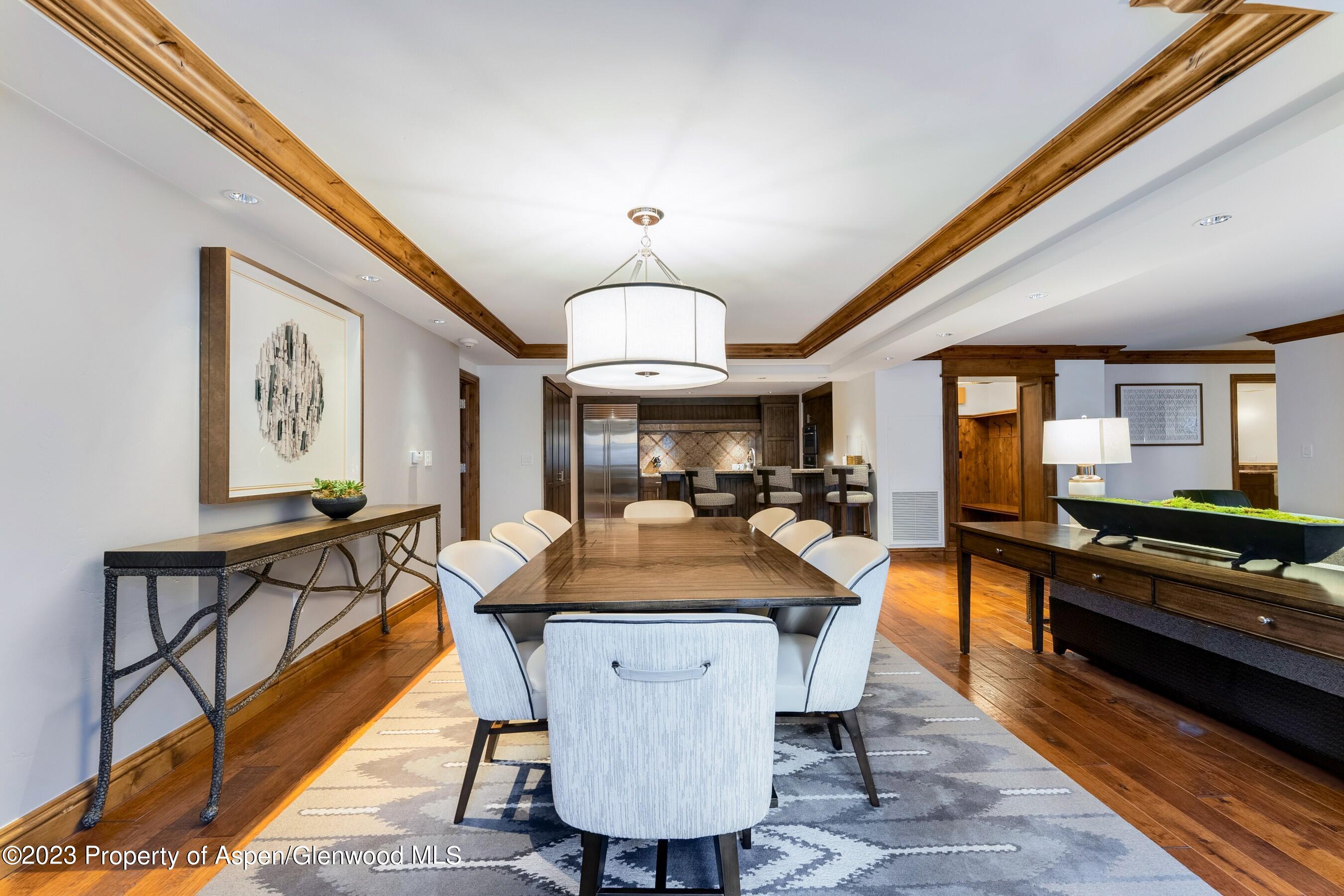 315 E Dean Street, B53 wks 3, 7, 34, 48