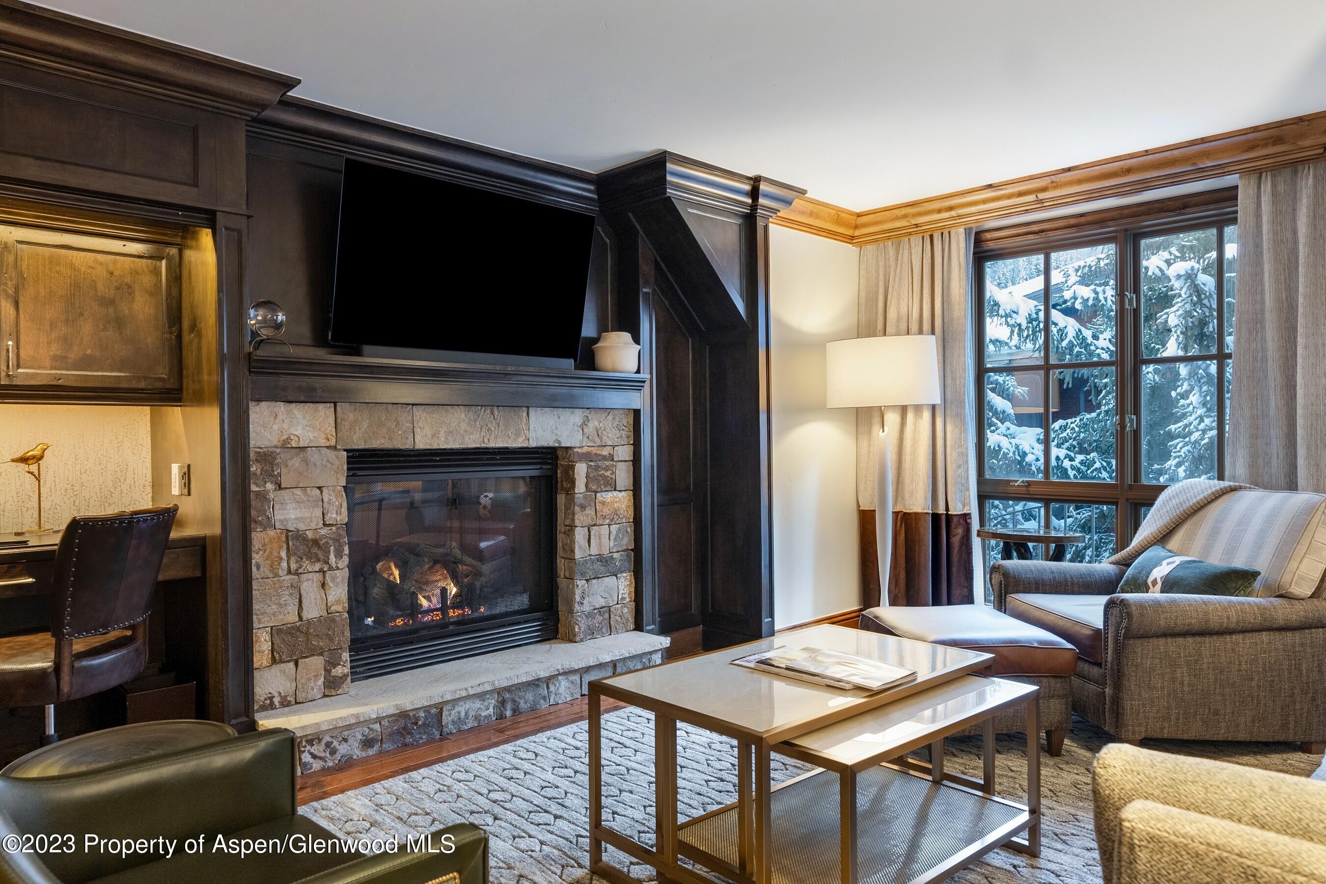 315 E Dean Street, B53 wks 3, 7, 34, 48