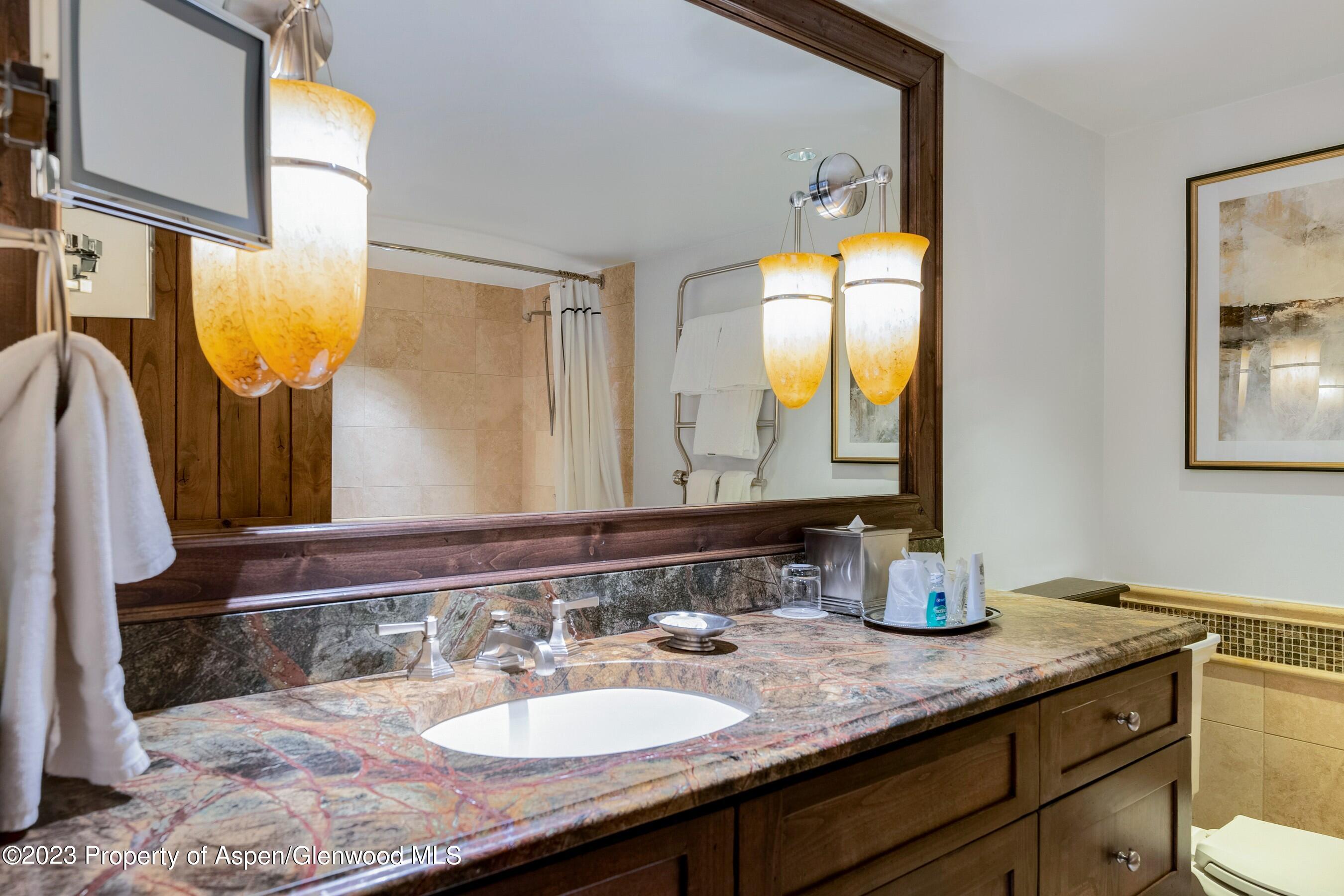 315 E Dean Street, B53 wks 3, 7, 34, 48