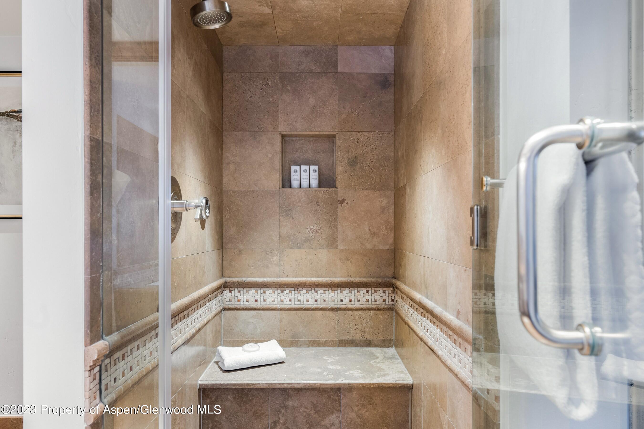 315 E Dean Street, B53 wks 3, 7, 34, 48