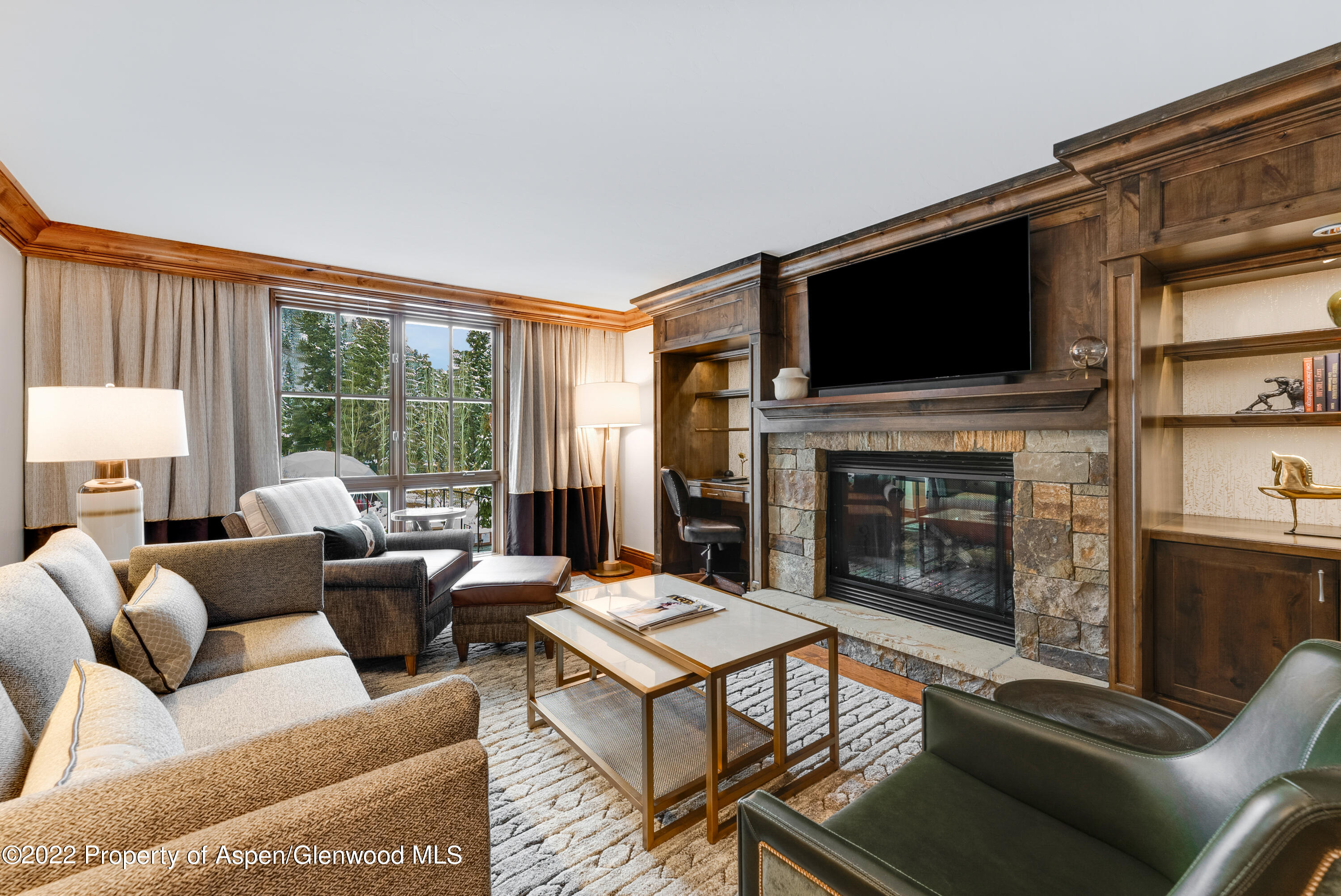 315 E Dean Street, B53 wks 3, 7, 34, 48