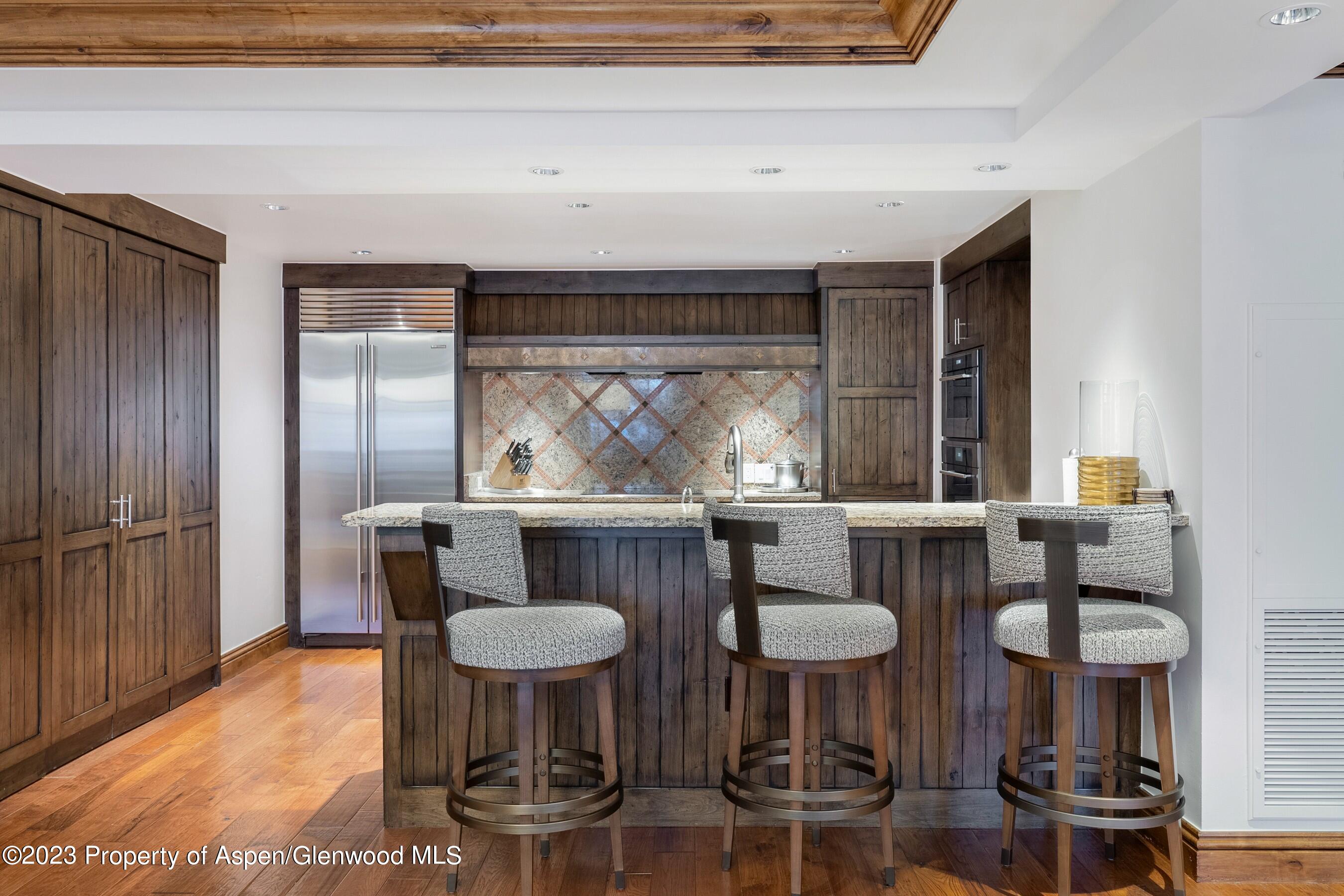315 E Dean Street, B53 wks 3, 7, 34, 48